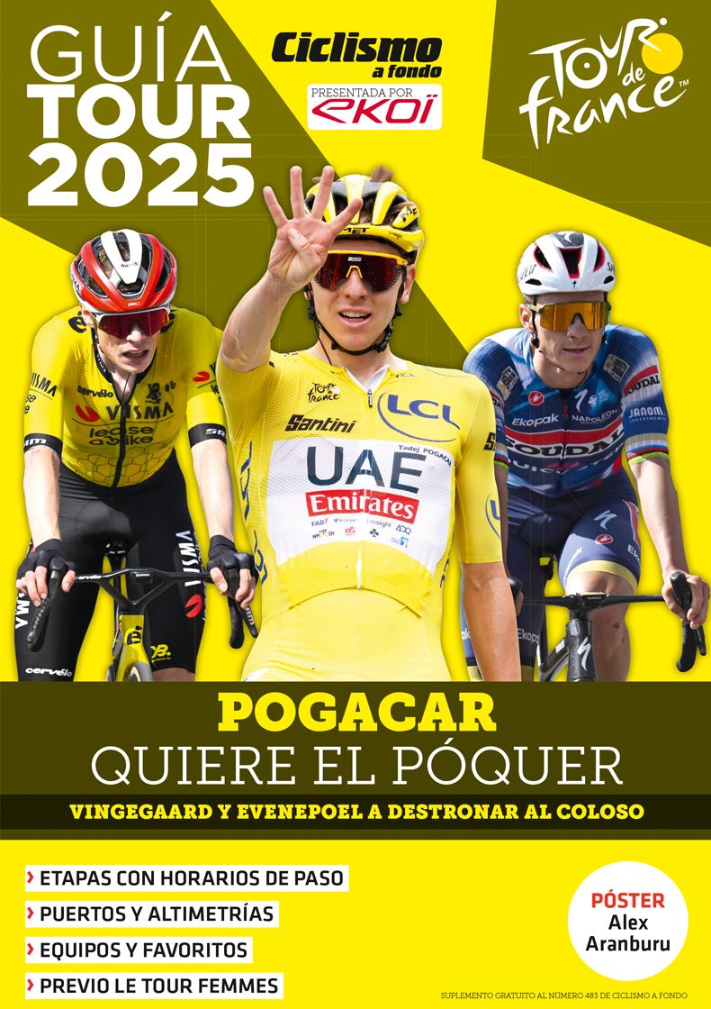 portada Guia Tour portada Guia Tour
