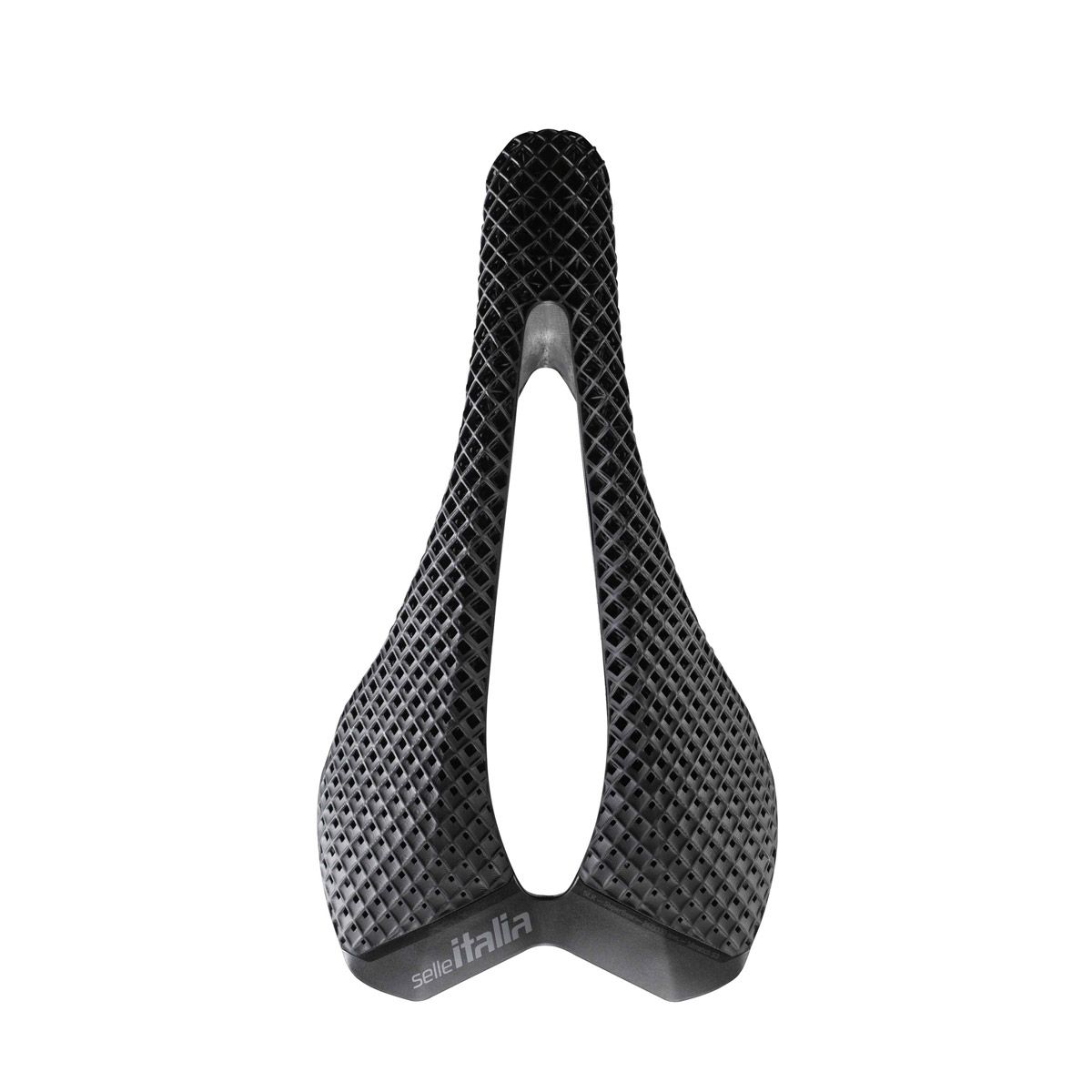 SELLE ITALIA SLR 3D CARBON S3 top SELLE ITALIA SLR 3D CARBON S3 top