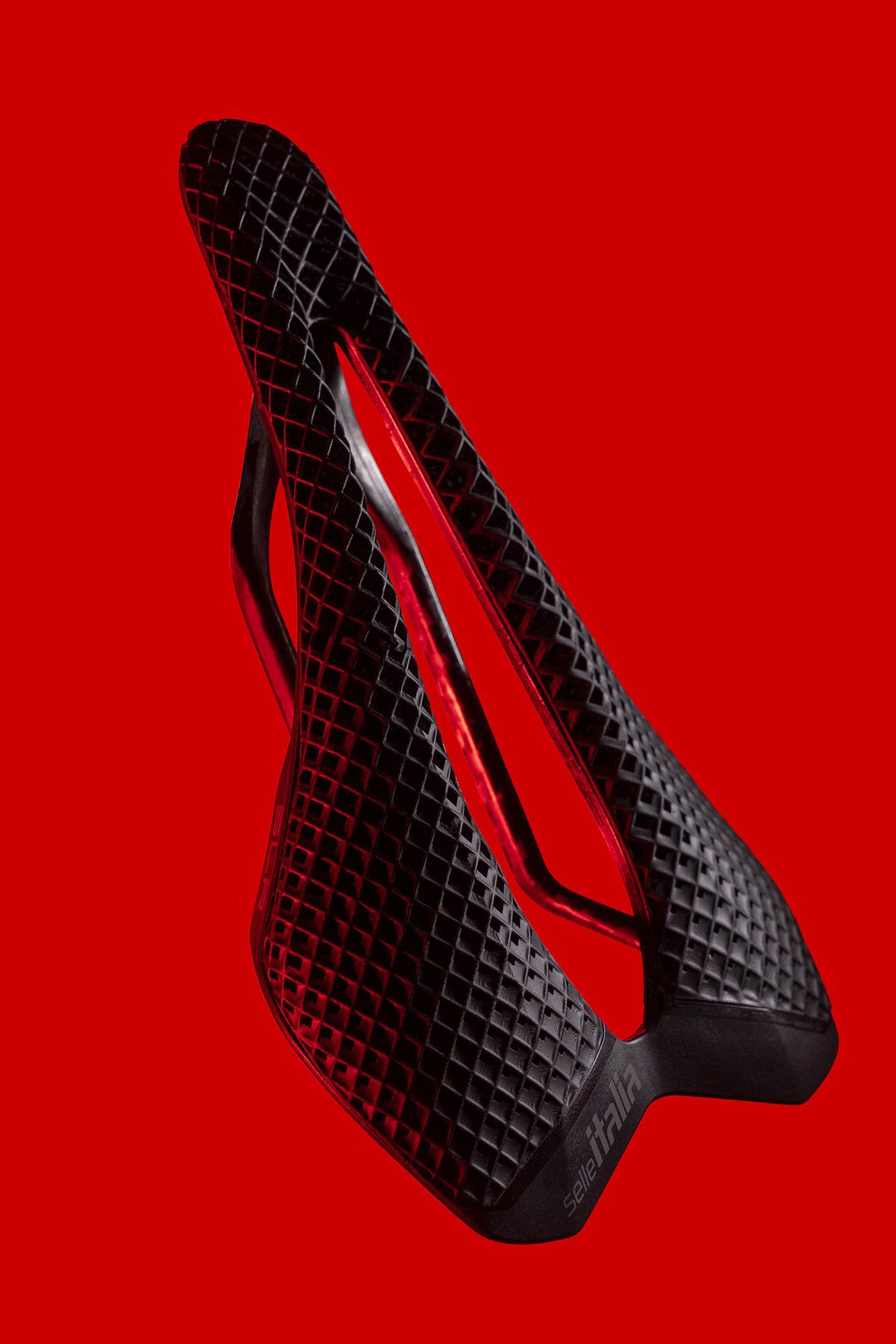 SELLE ITALIA SLR 3D CARBON (3) SELLE ITALIA SLR 3D CARBON (3)