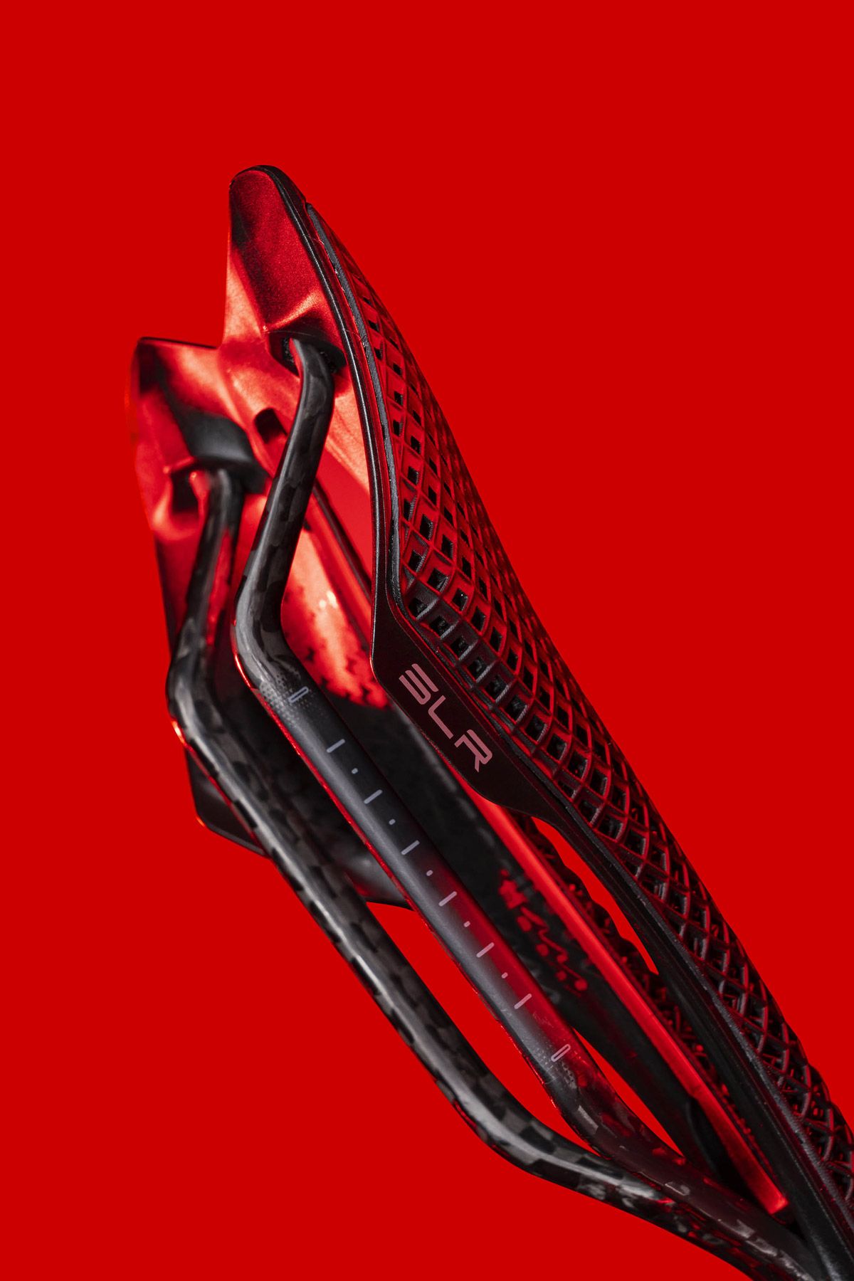 SELLE ITALIA SLR 3D CARBON (5) SELLE ITALIA SLR 3D CARBON (5)