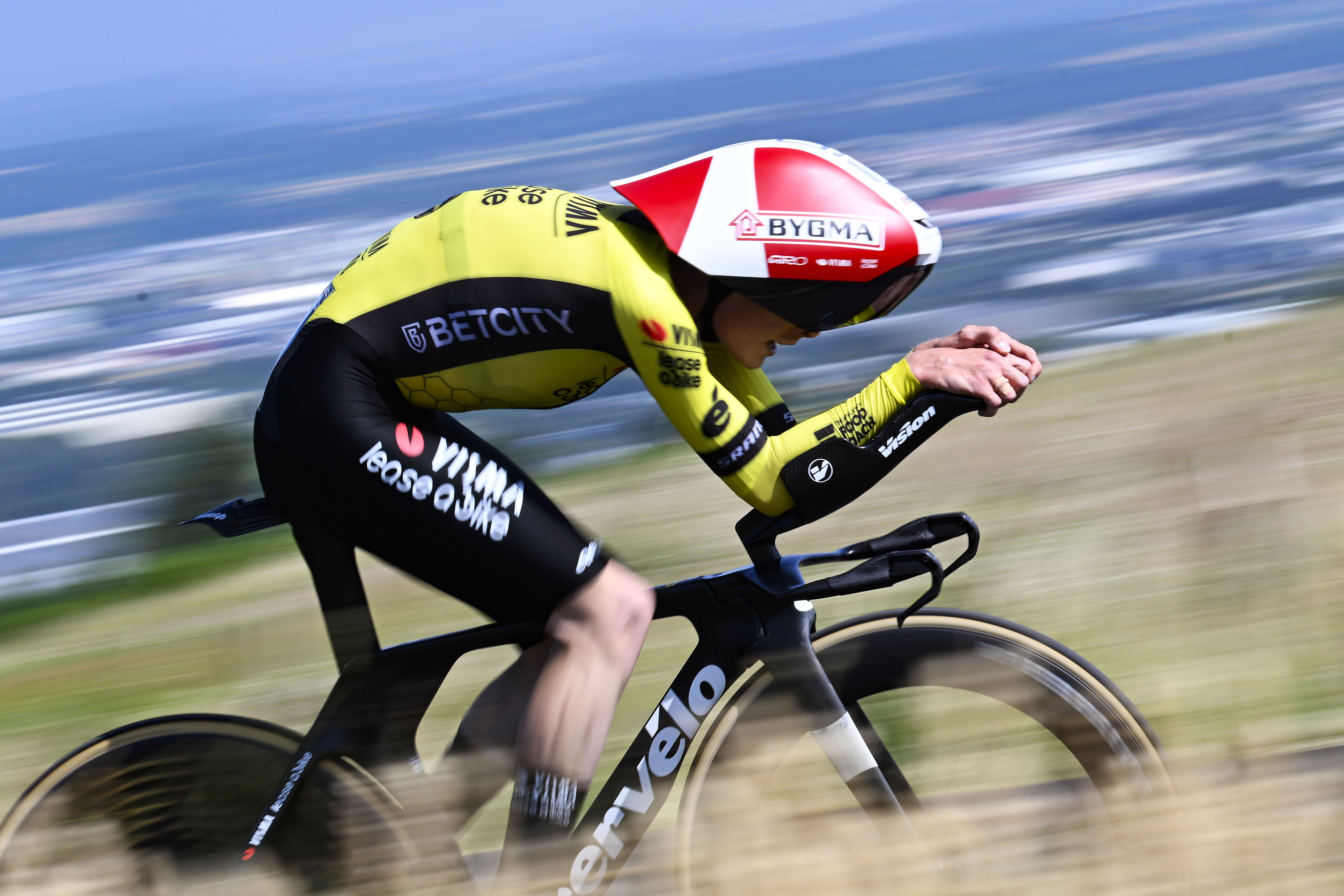 sprintcyclingagency 9046532 1 originali