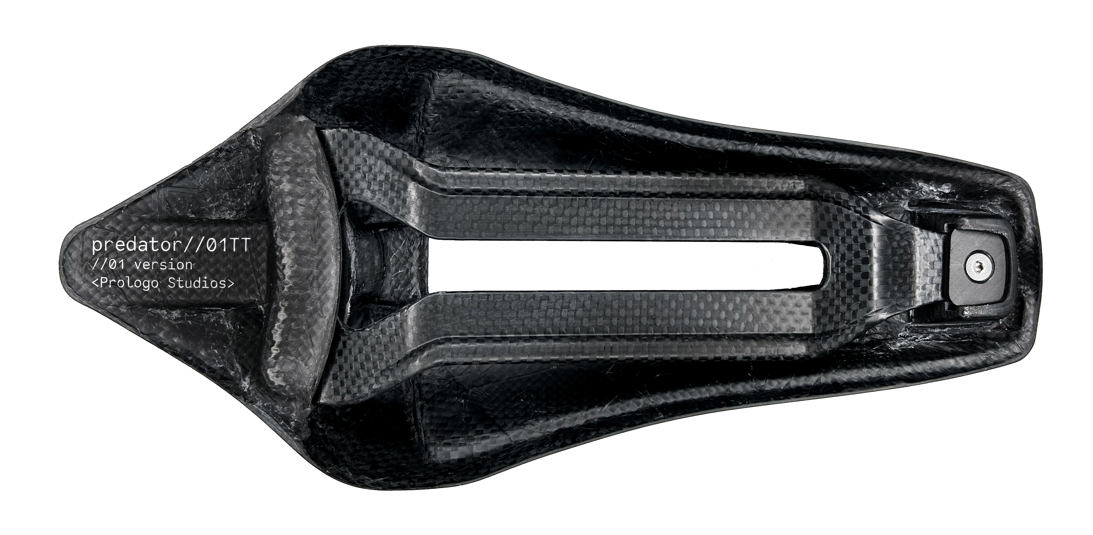 PREDATOR BOTTOM