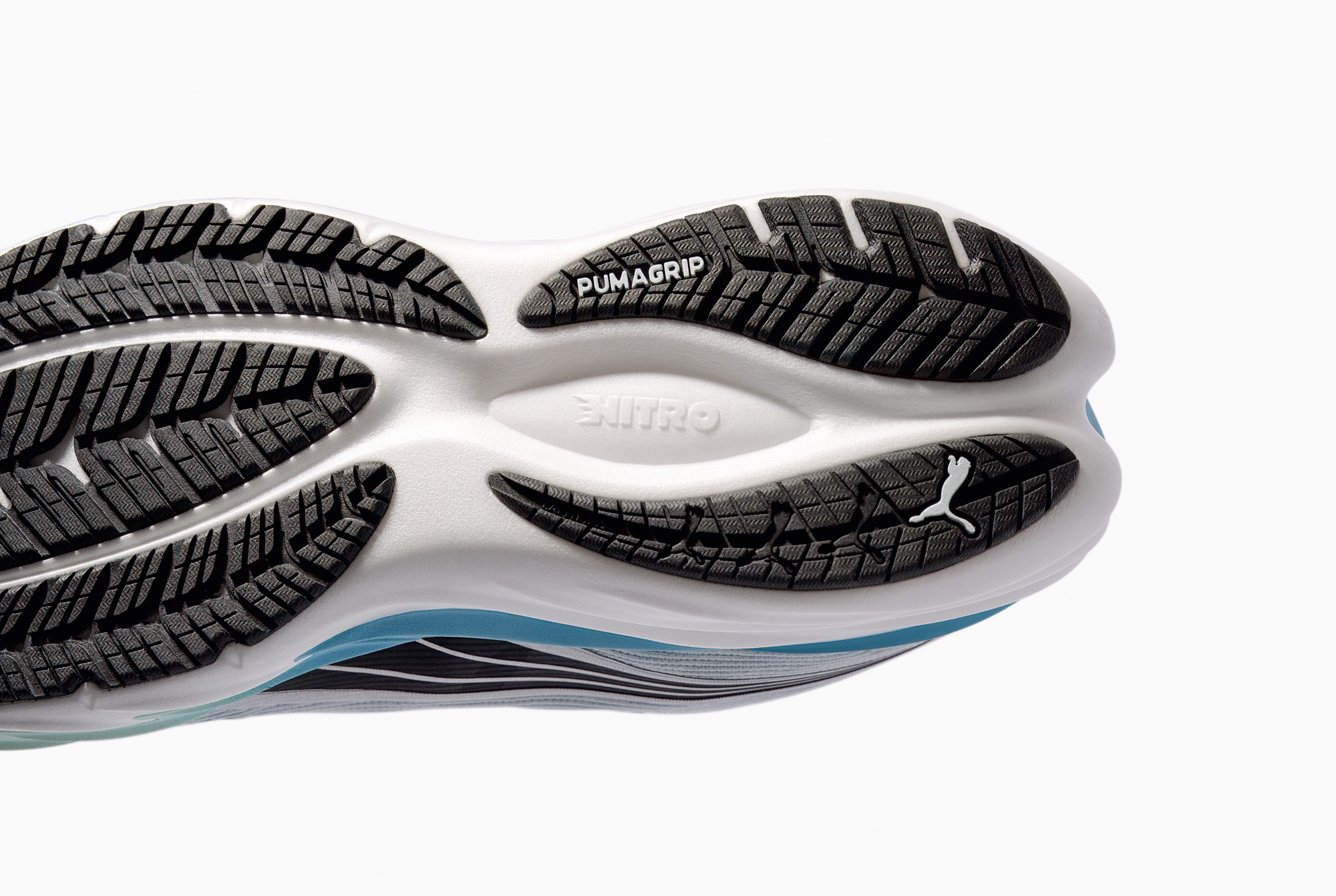 velocity 4 mens 4