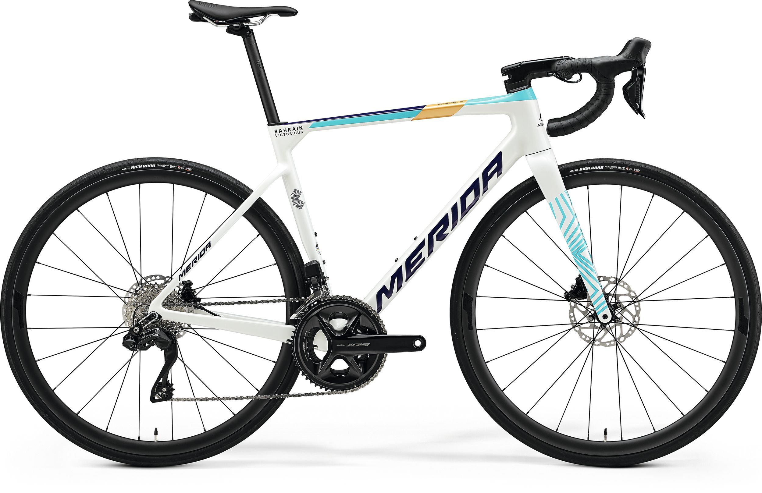 Merida Scultura 3 Nacions 6000 TBV prlblu MY25 Merida Scultura 3 Nacions 6000 TBV prlblu MY25