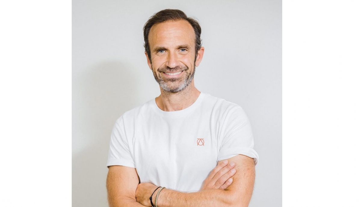 Santi Ostolaza Pilates Ok Santi Ostolaza Pilates Ok