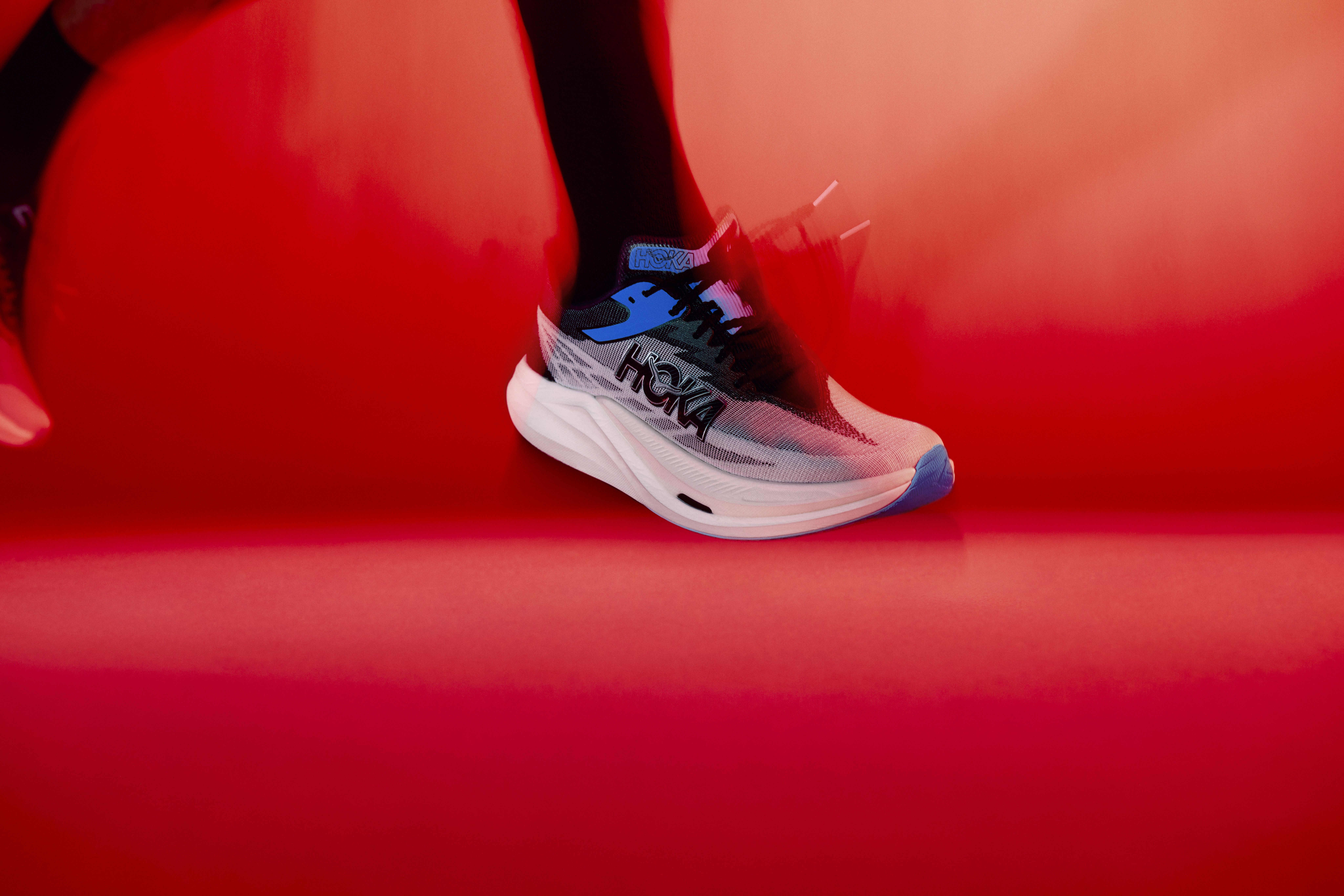 15 Saccenti Hoka 0030 rgb
