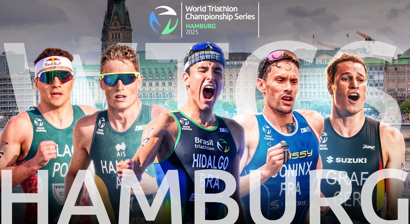 hamburg preview men