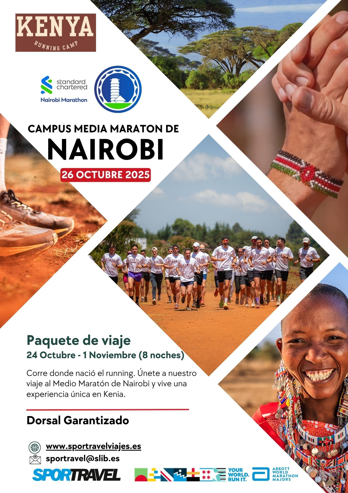 Oferta Campus Kenia Running (1)