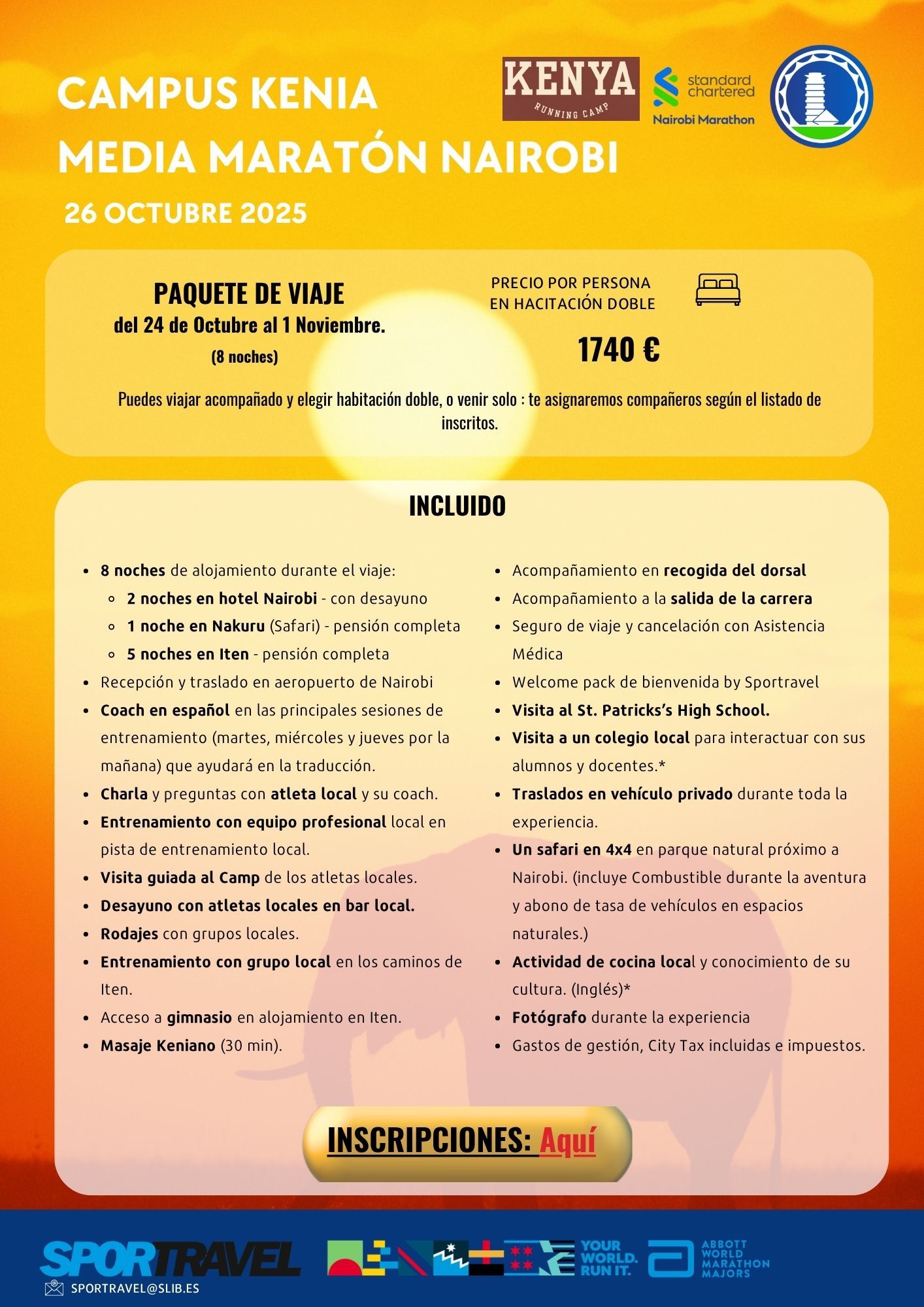 Oferta Campus Kenia Running (2)