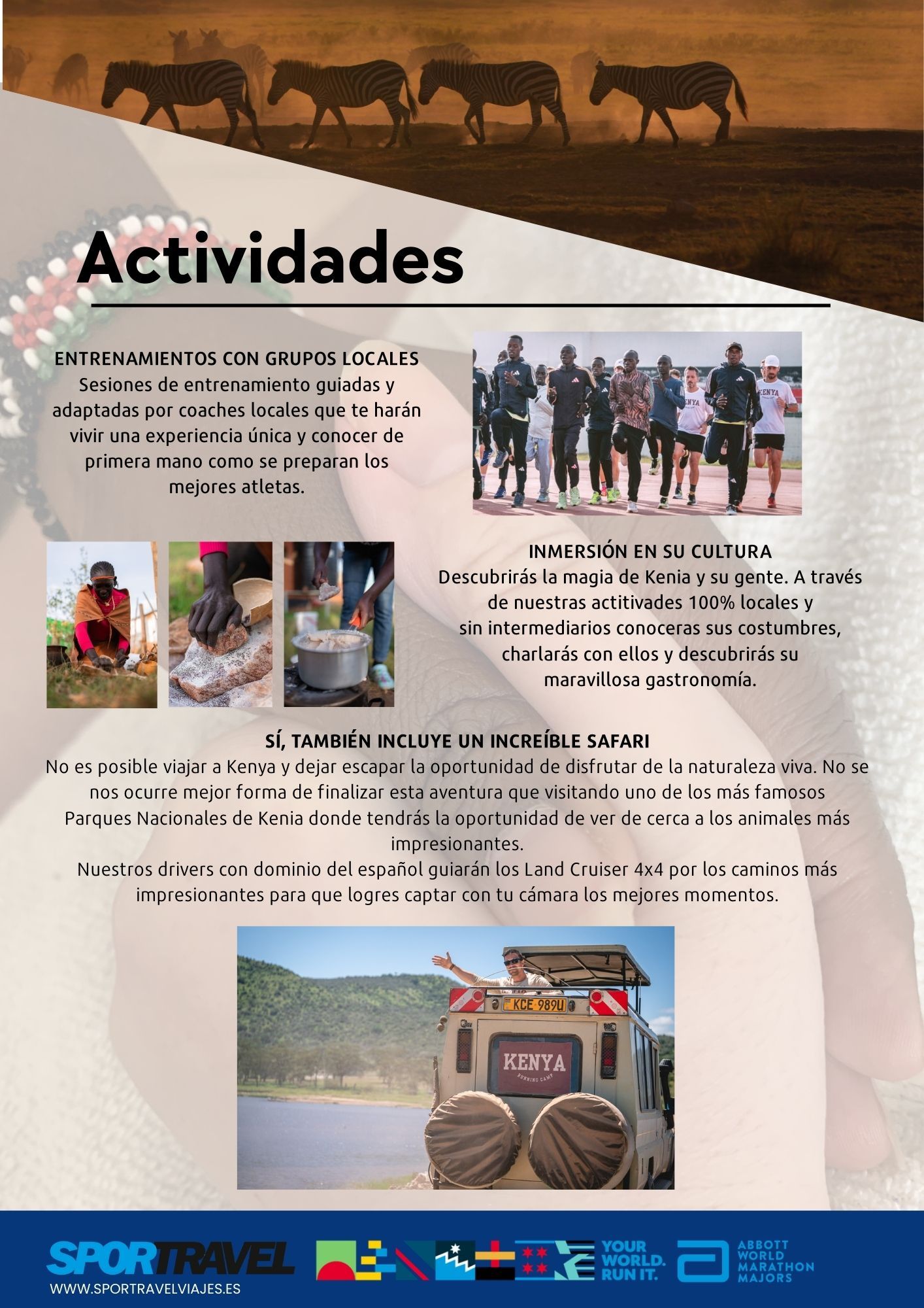 Oferta Campus Kenia Running (5)