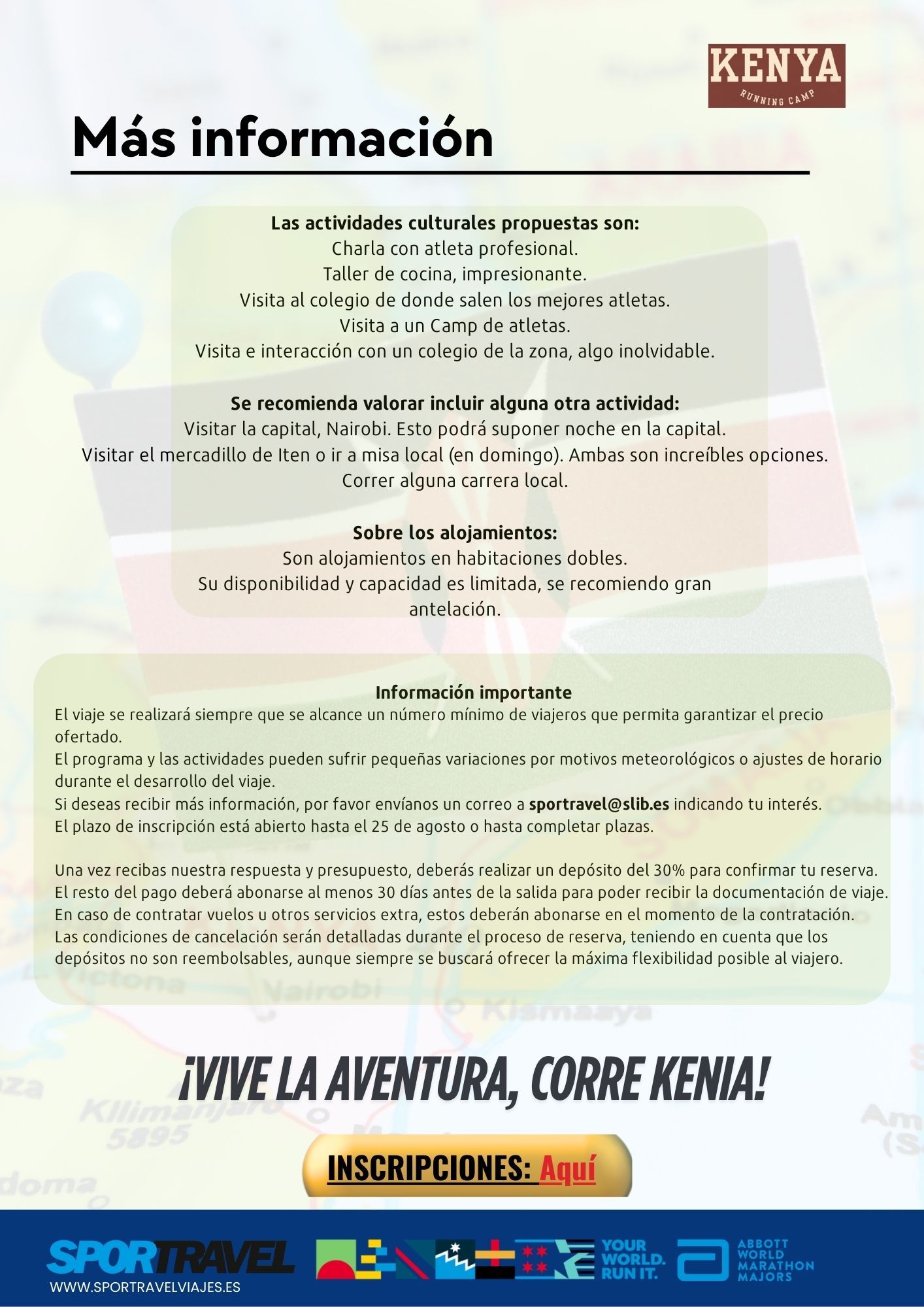 Oferta Campus Kenia Running (6)