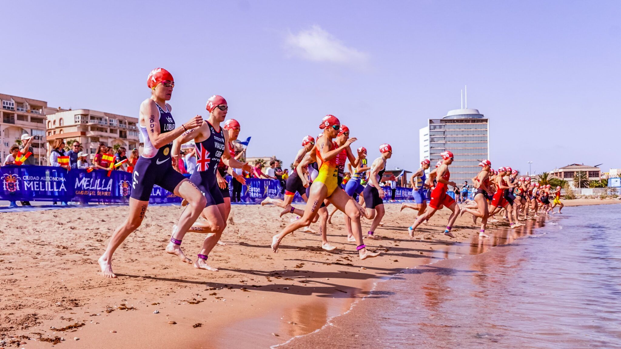 FetriMelilla Europe Triatlhon 2024 3 2048x1152