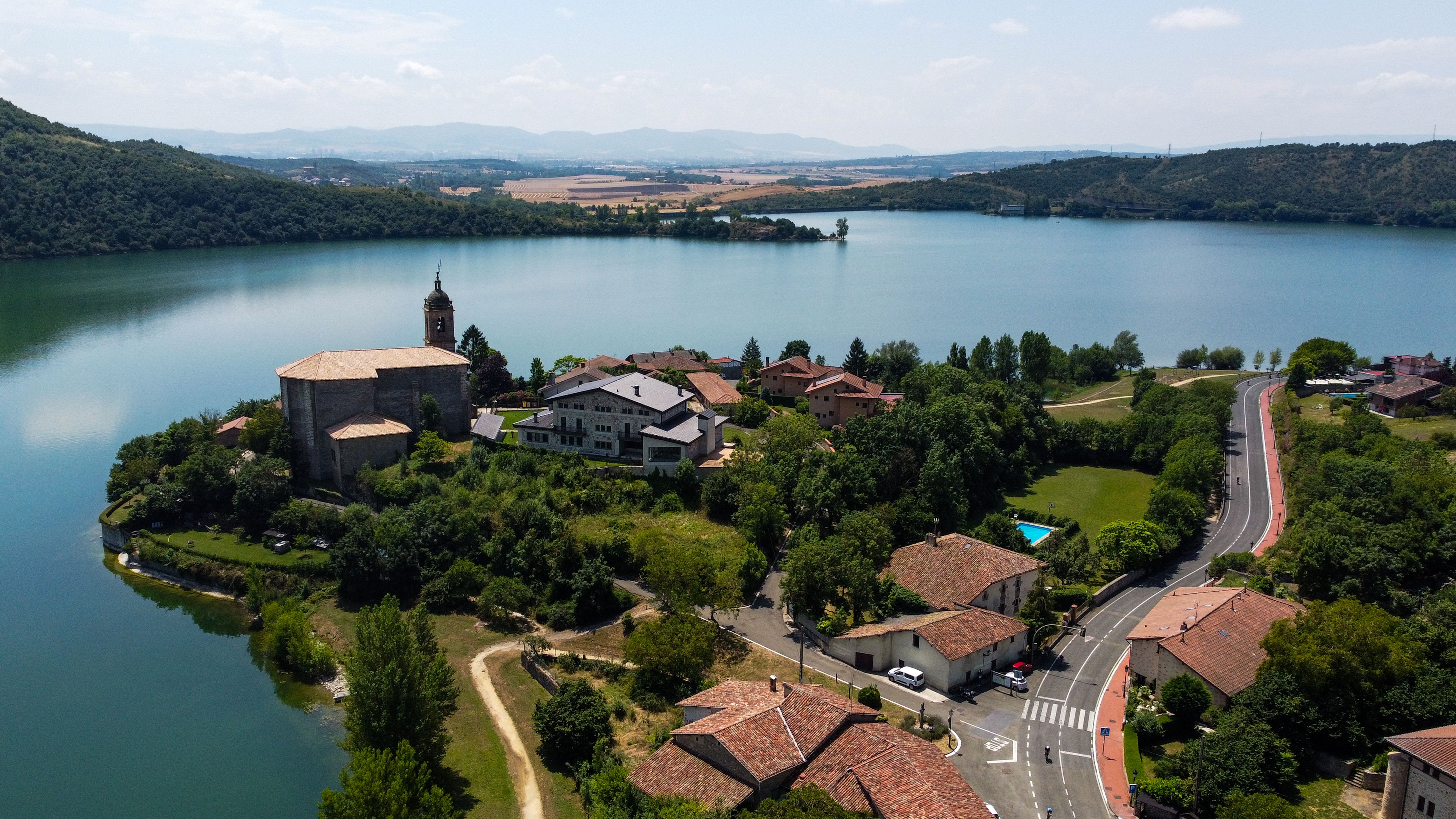 IM VITORIA 25  ToniGrases  2802
