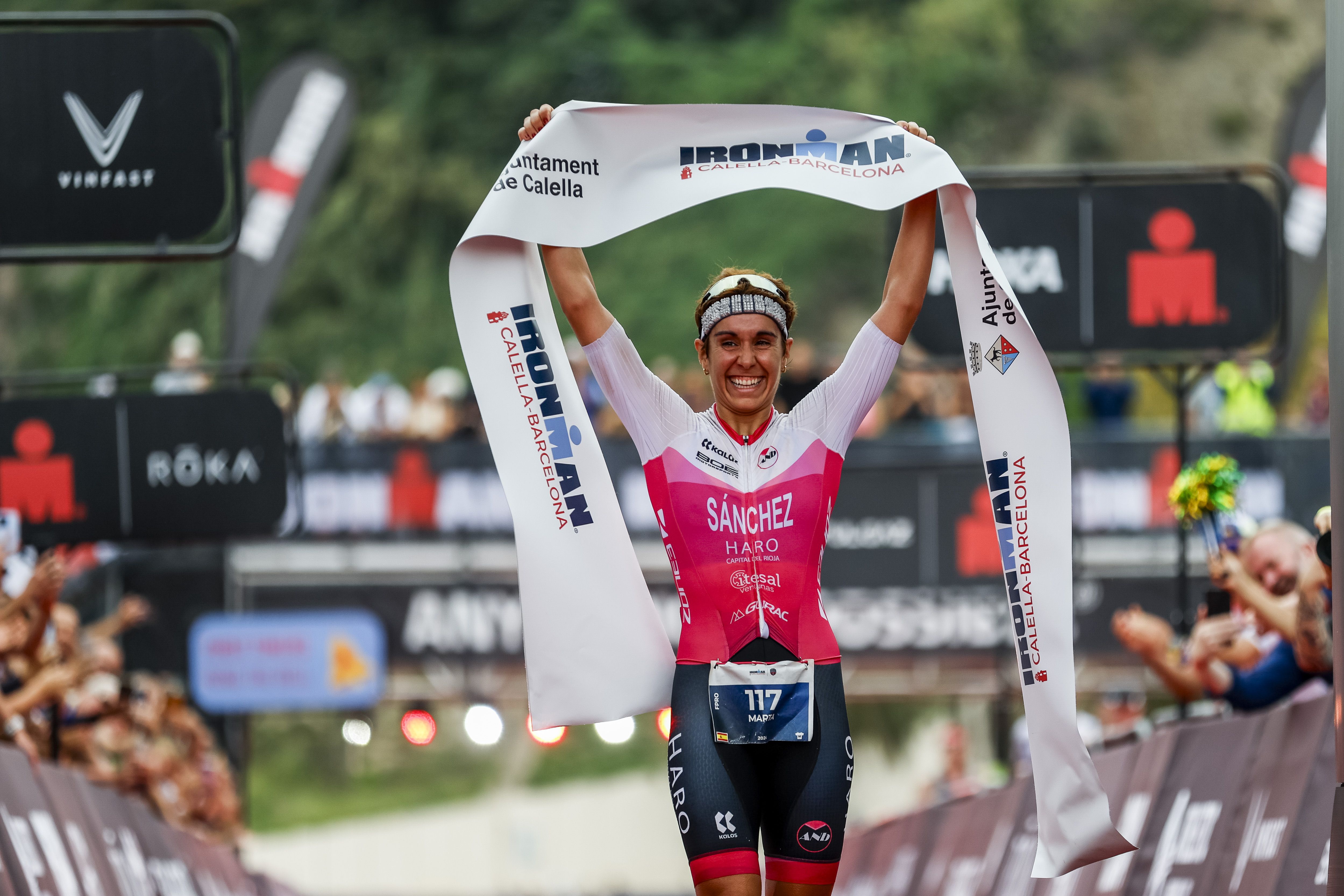 20241006 Ironman Calella Barcelona PB10709 bfPMpqQH 20241006054551 20241006 Ironman Calella Barcelona PB10709 bfPMpqQH 20241006054551
