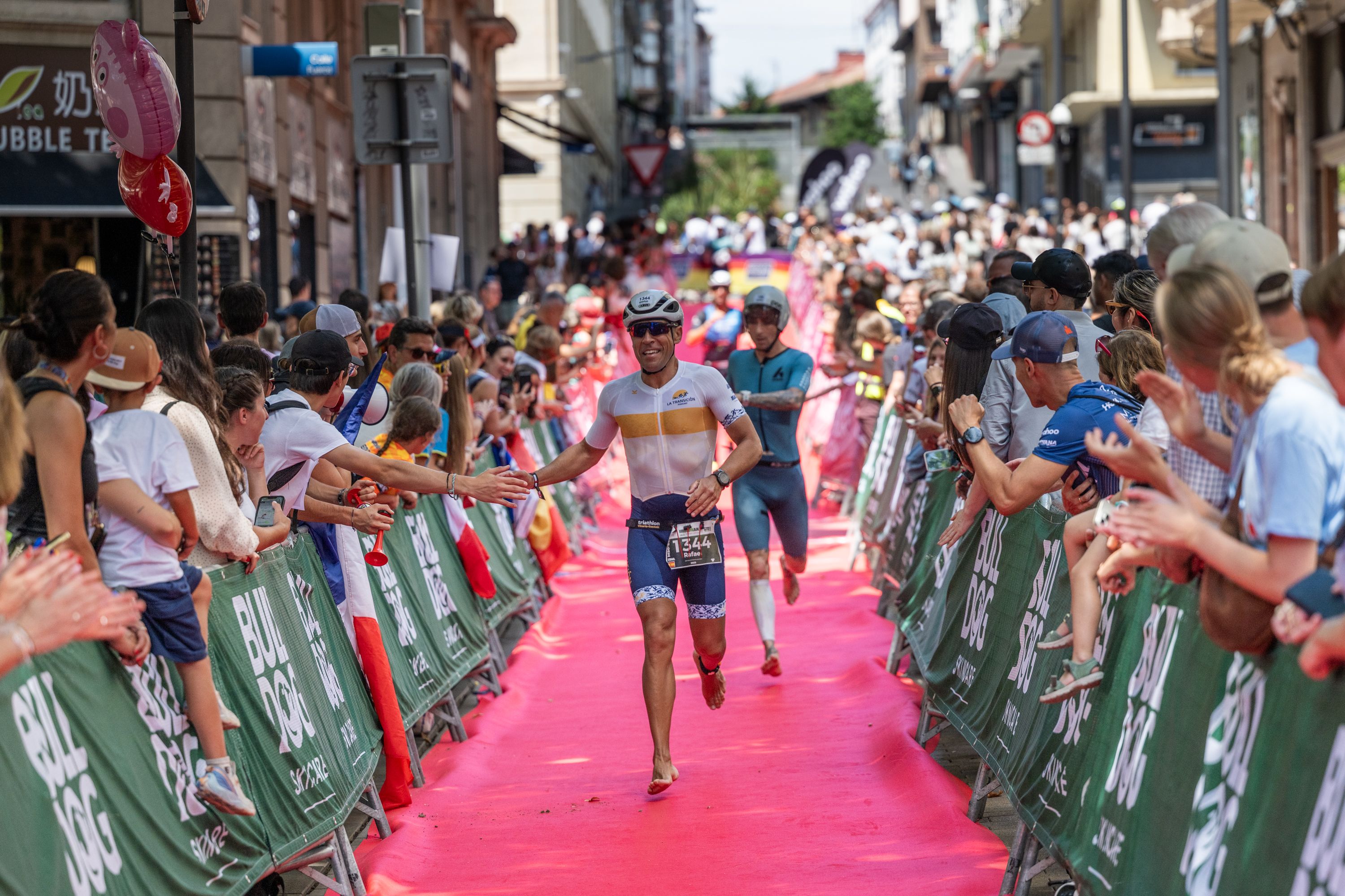 IMVitoria 25 Toni Grases 3451 