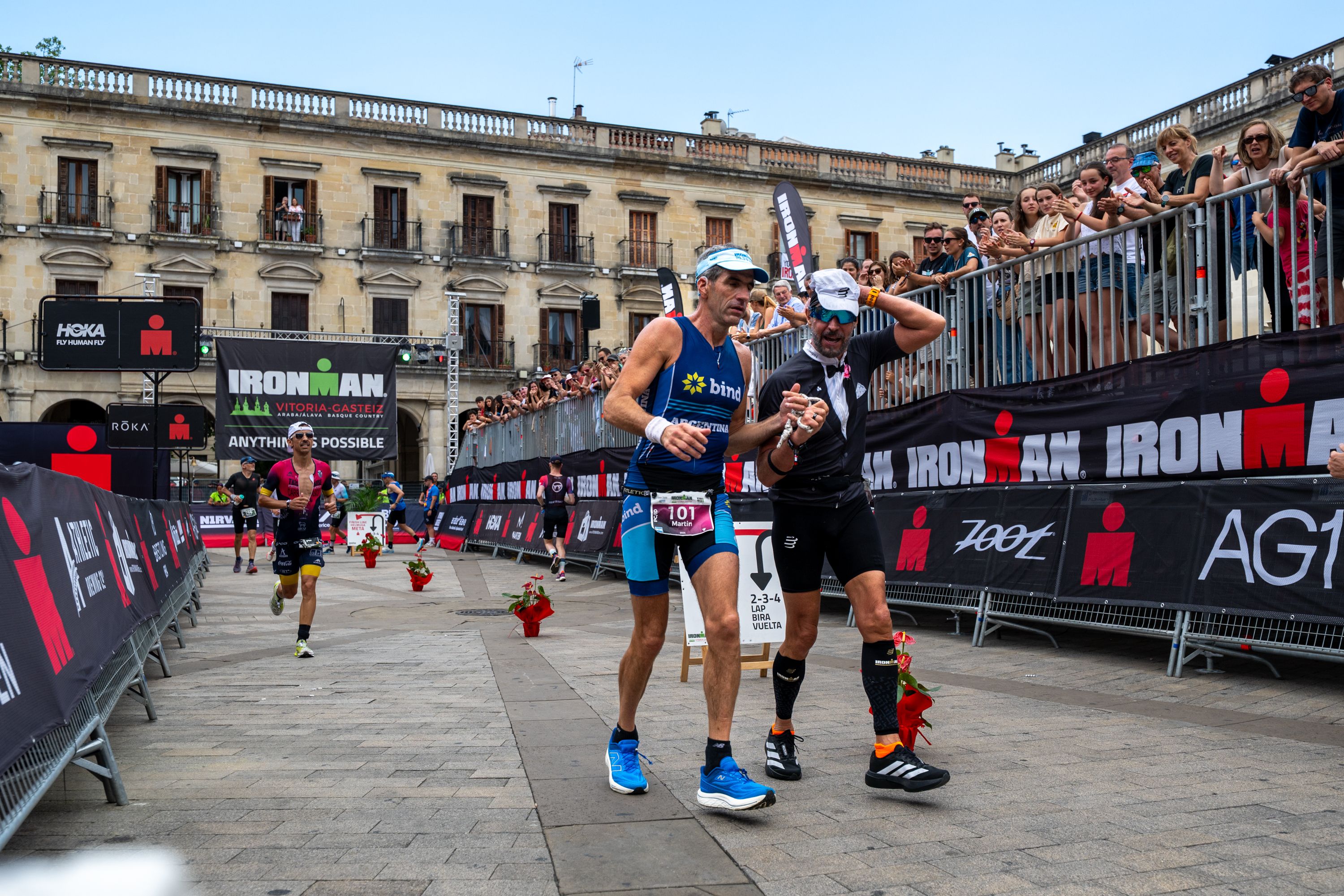 IMVitoria 25 Toni Grases 3689 