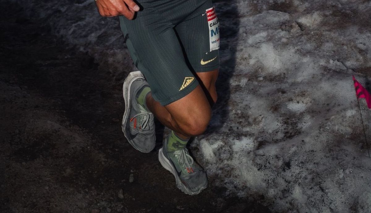 006 nike acg ultrafly western states caleb olson 1