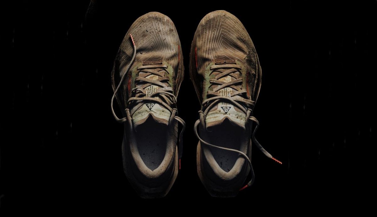 012 nike acg ultrafly western states caleb olson footwear 3
