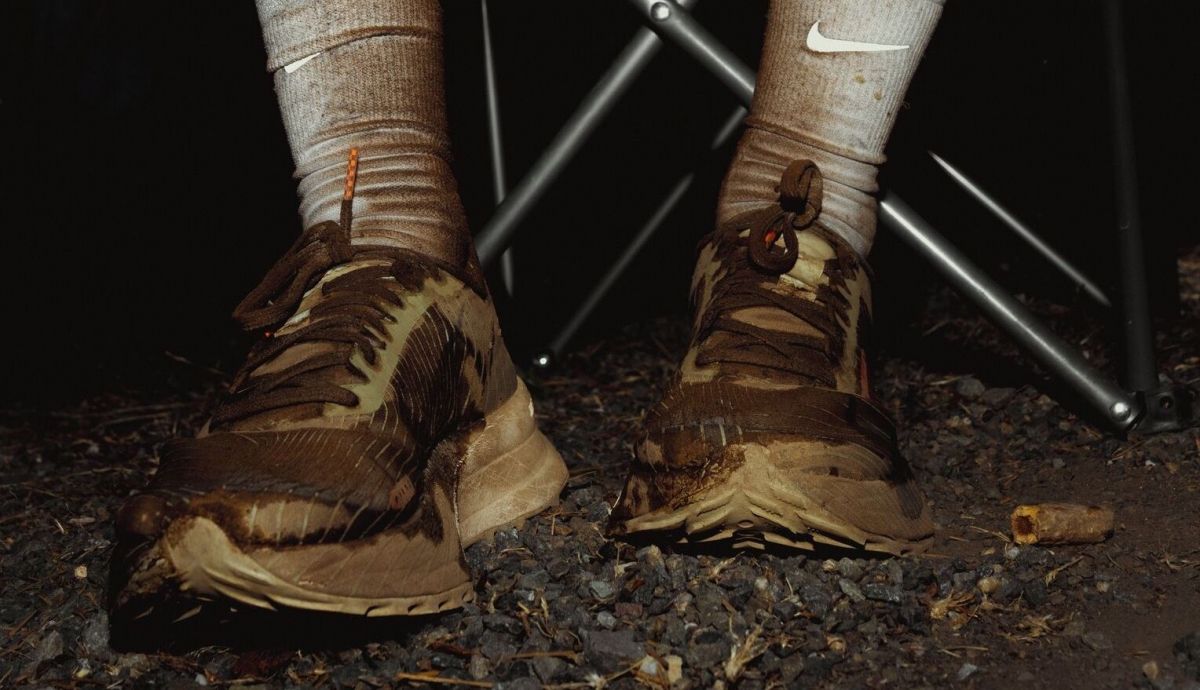 009 nike acg ultrafly western states riley brady