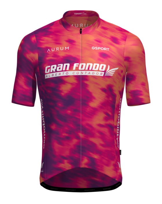 maillot contador ok