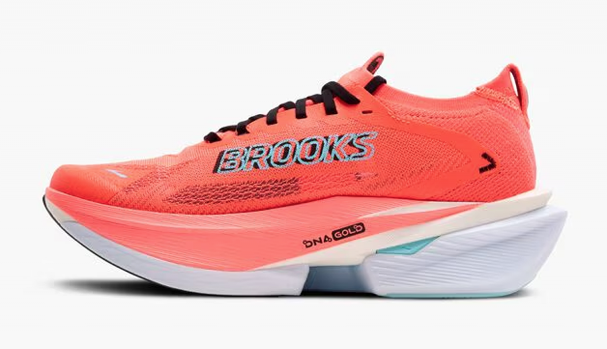 Hyperion Max 3 Hyperion Max 3