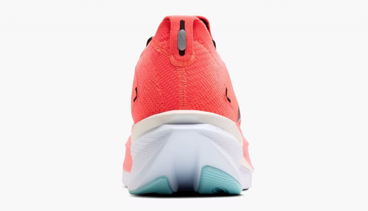 Hyperion Max Hyperion Max