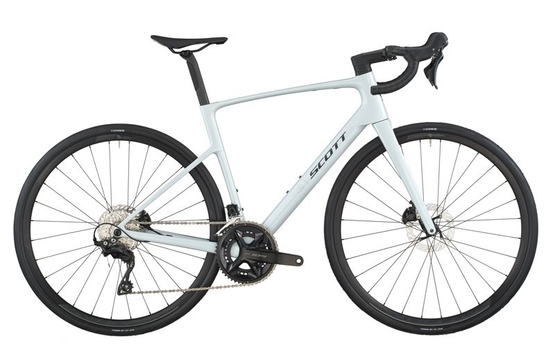 Scott Addict 40