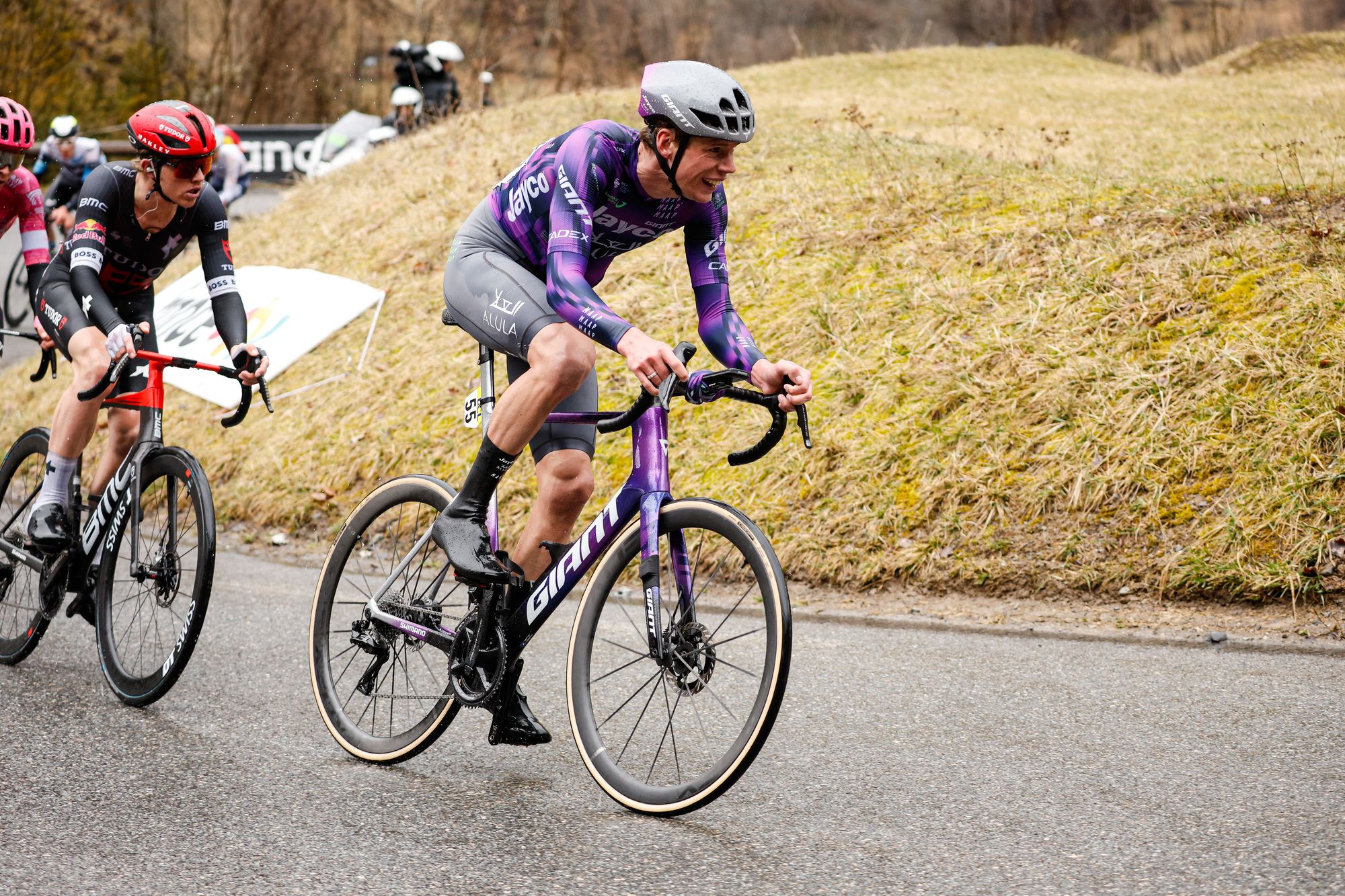 Aero Cotton Action (4)