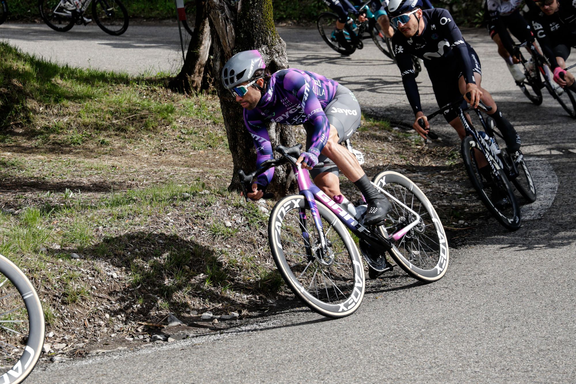 Aero Cotton Action (3)