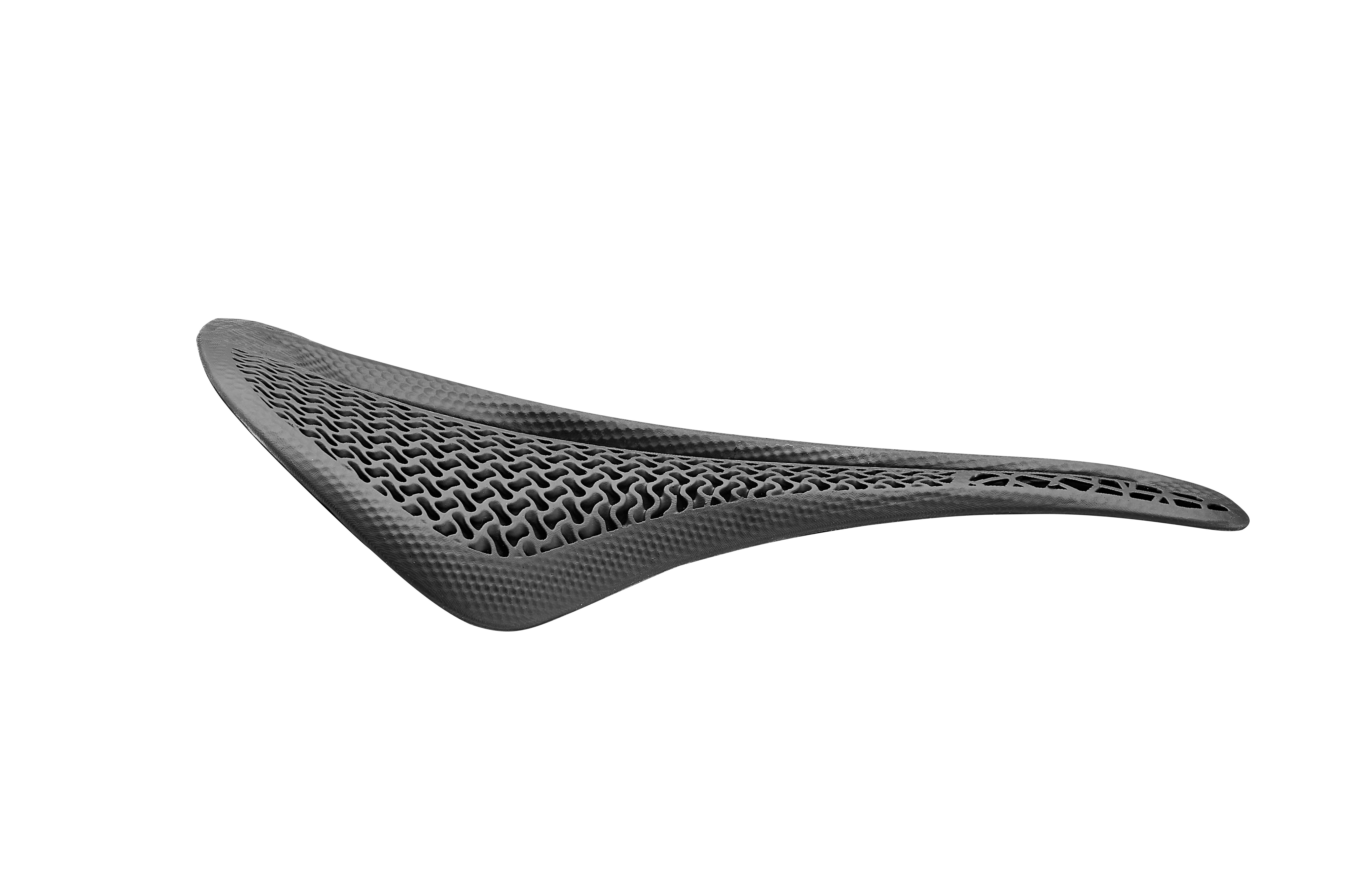CADEX Amp 3D Saddle @120000216 (3)