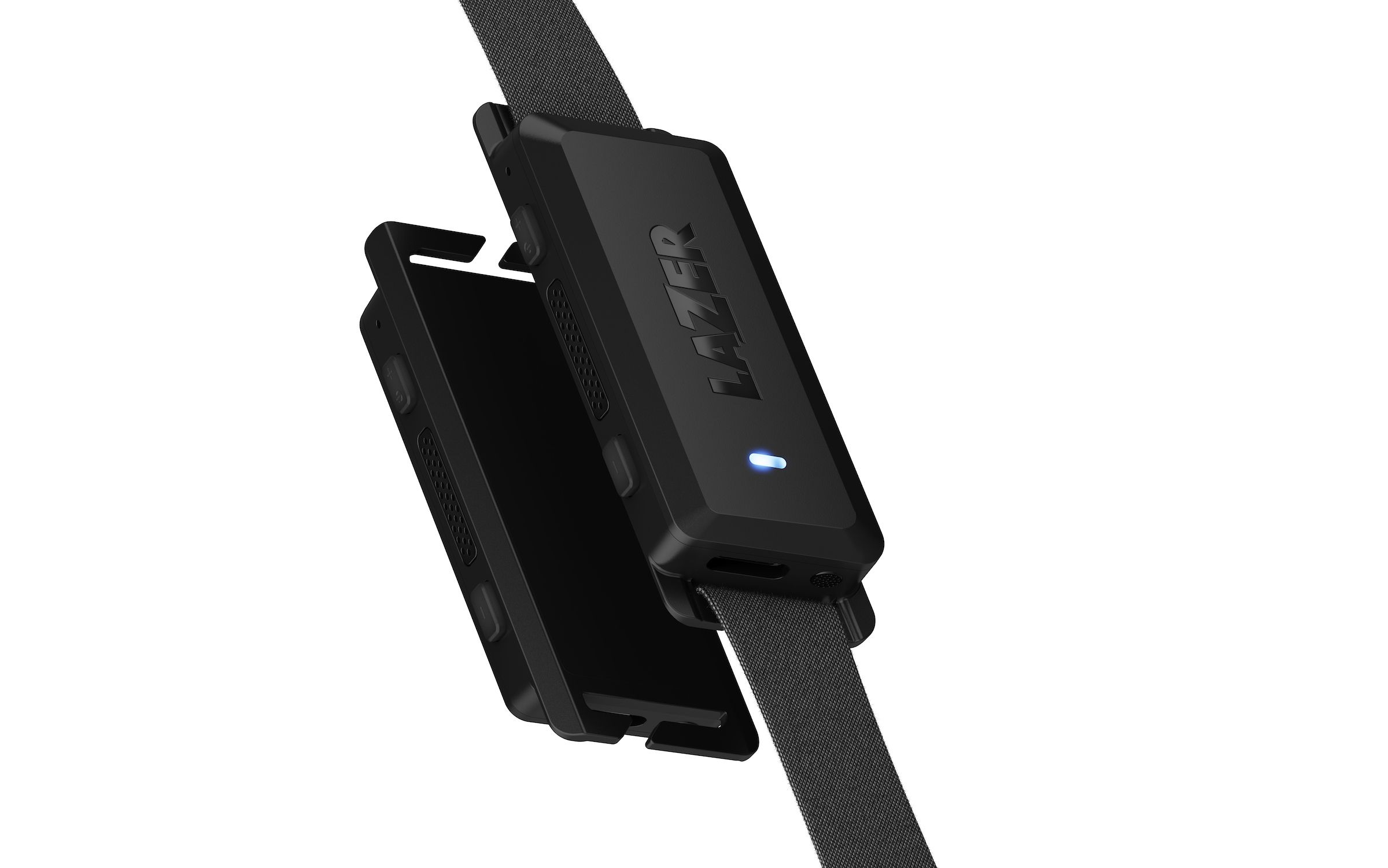VeloVox 6