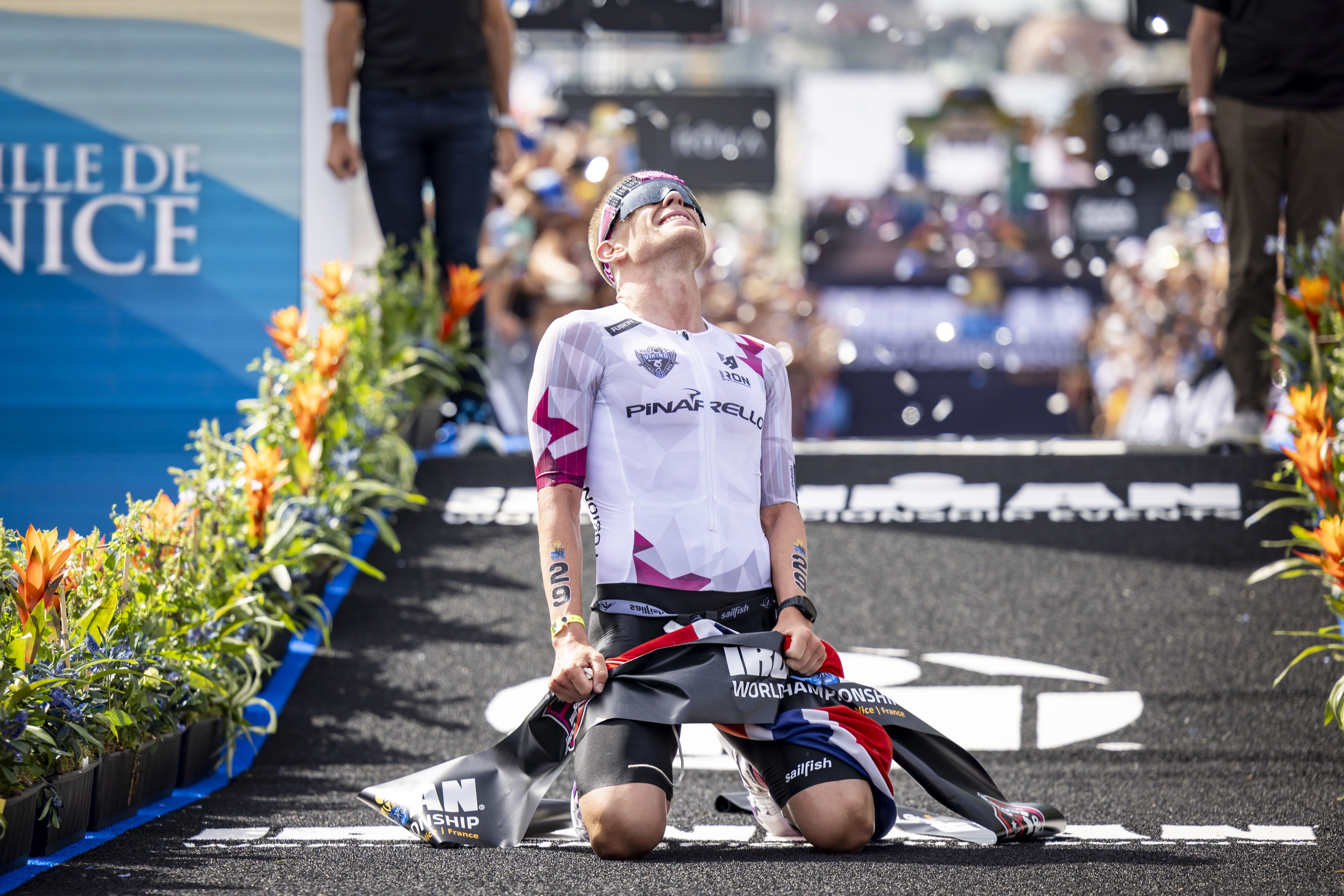 20250914 IRONMAN Nice wc2025  H5 3975 Sx4GtjJ4 20250914043558