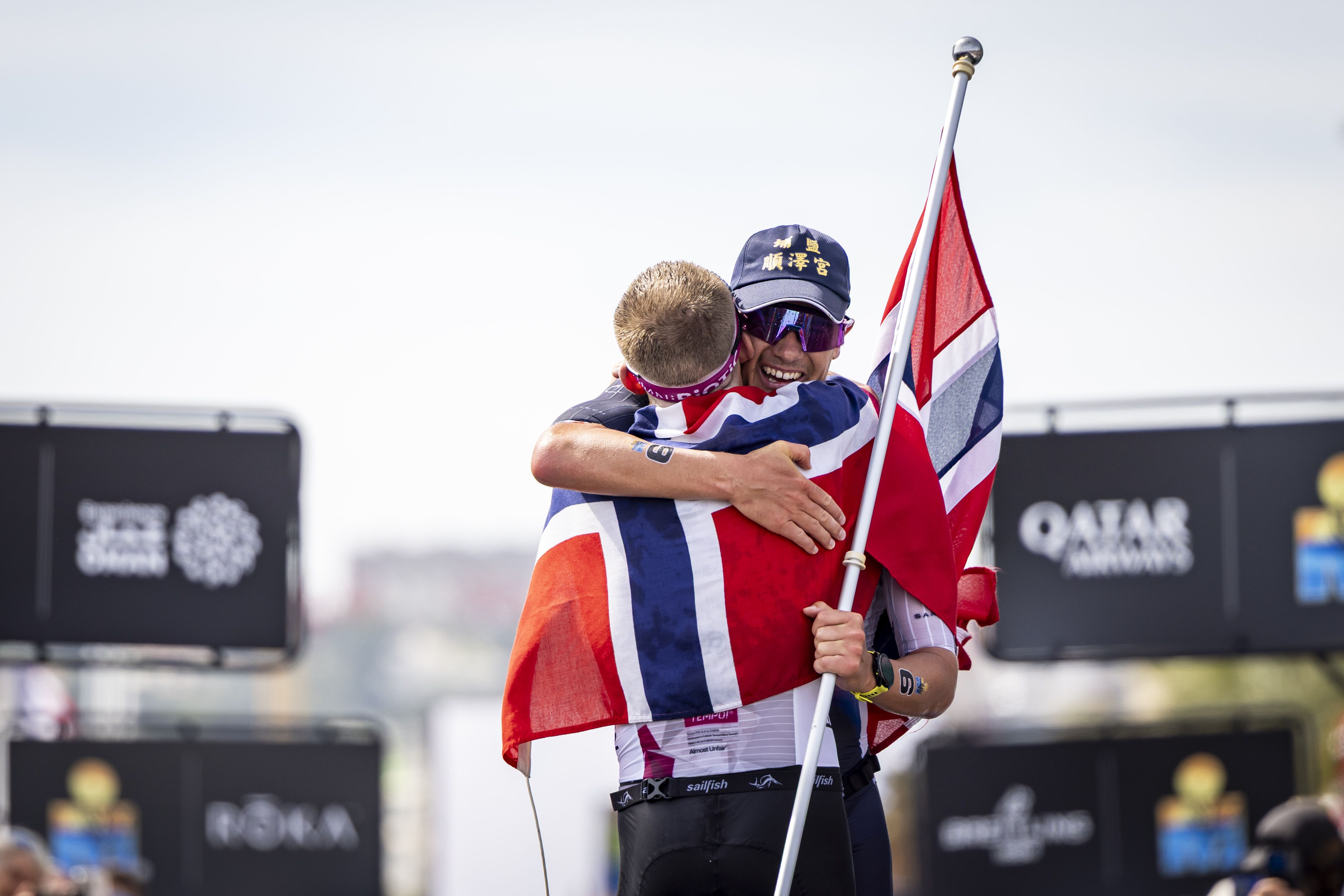 20250914 IRONMAN Nice wc2025  H5 4176 7AOex8ed 20250914043848
