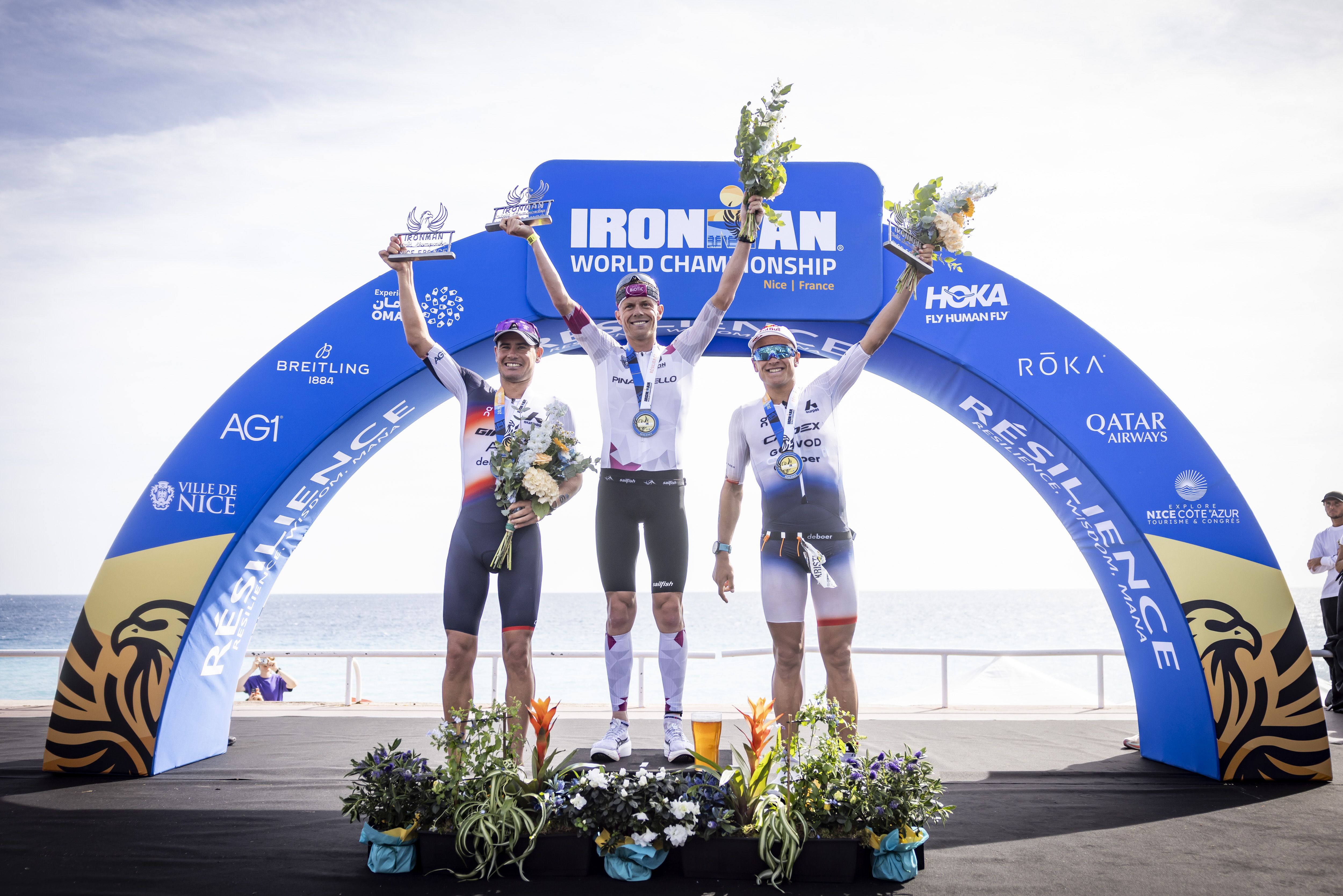 20250914 IRONMAN Nice wc2025  H5 4805 ZFWuOm0m 20250914043953