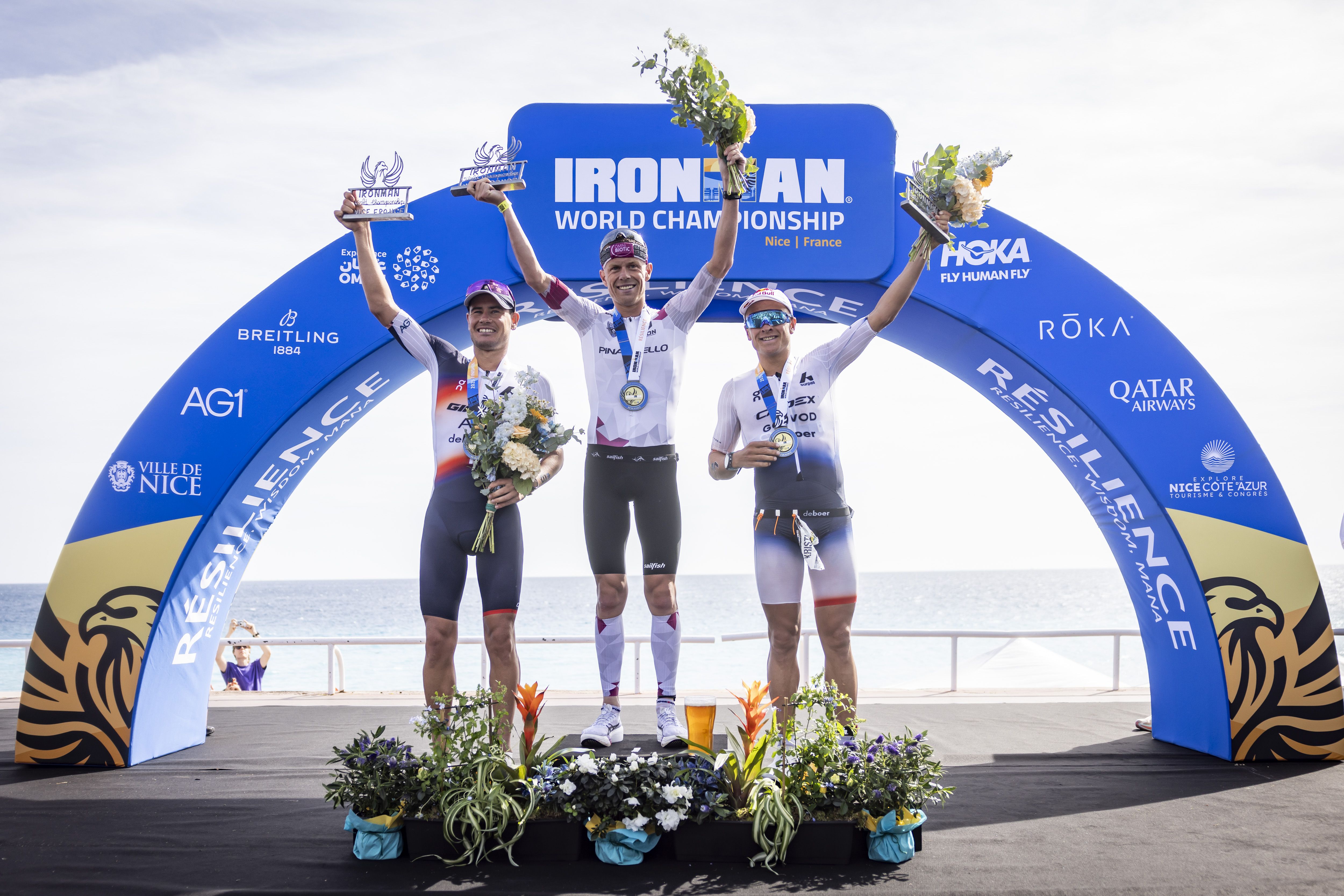 20250914 IRONMAN Nice wc2025  H5 4830 09sWDtU9 20250914044114