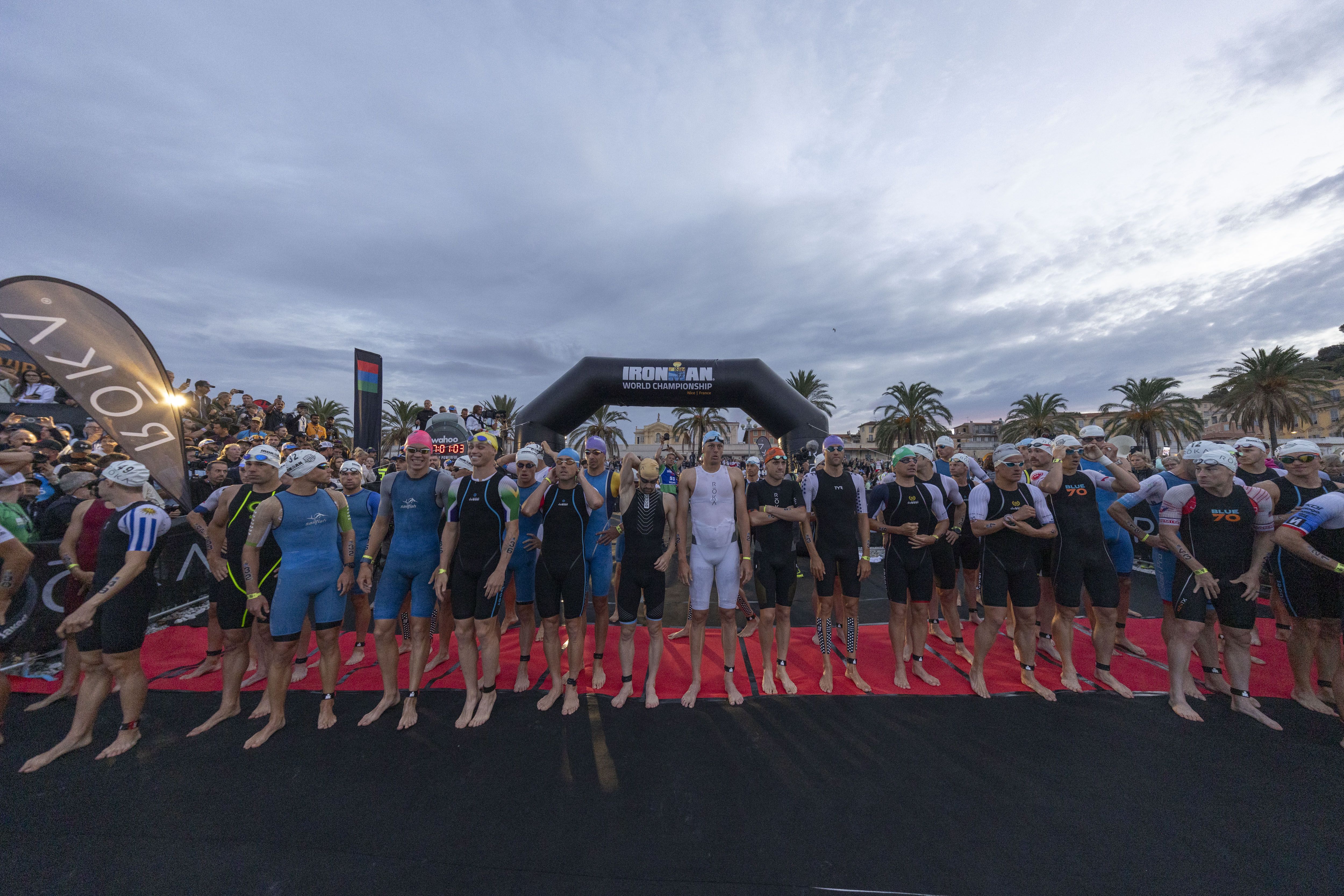 20250914 IRONMAN Nice wc2025  H5 9584 UpsdzEdp 20250914065506