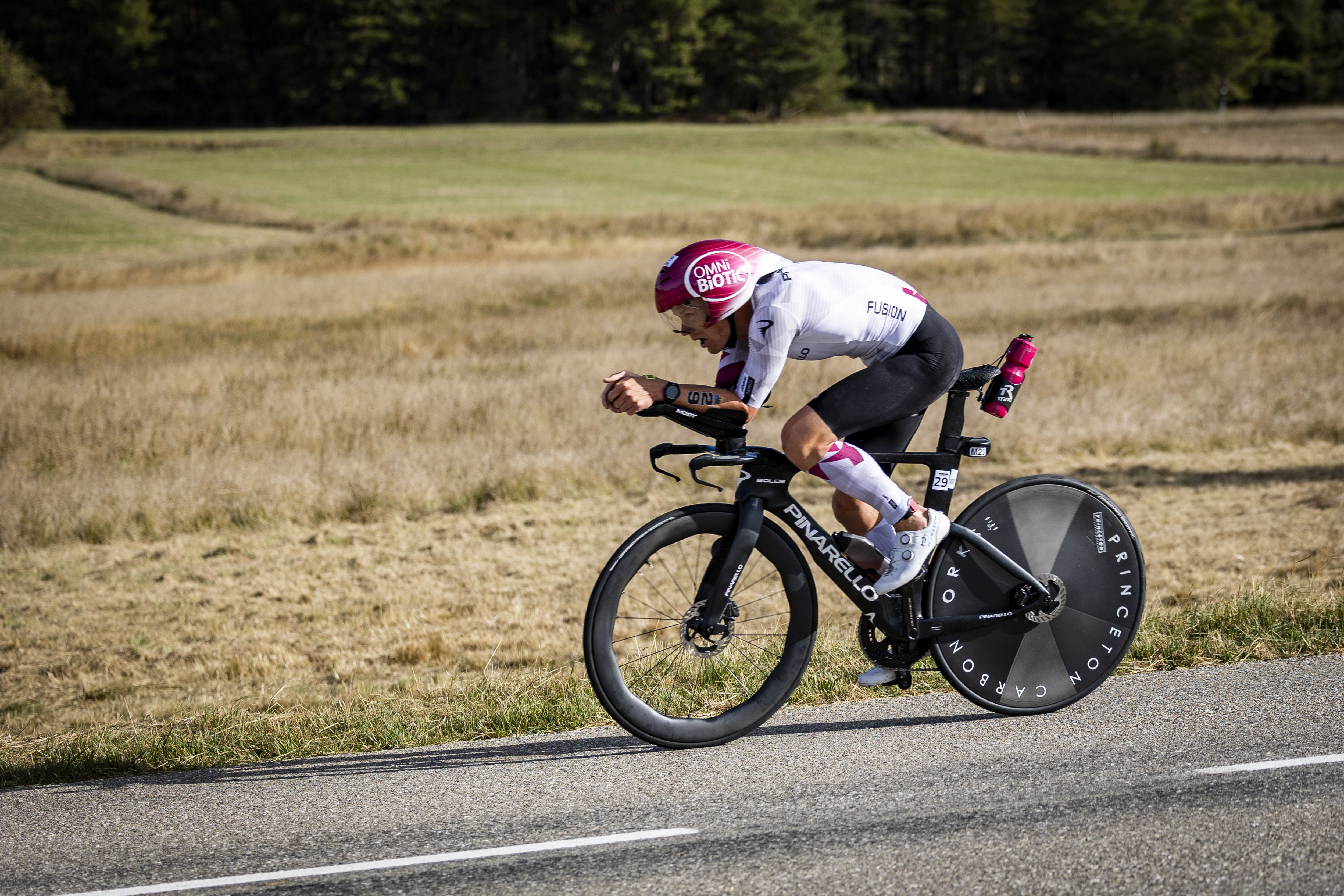 20250914 IRONMAN Nice wc2025 JH6 1107 PslUrnE2 20250914043454