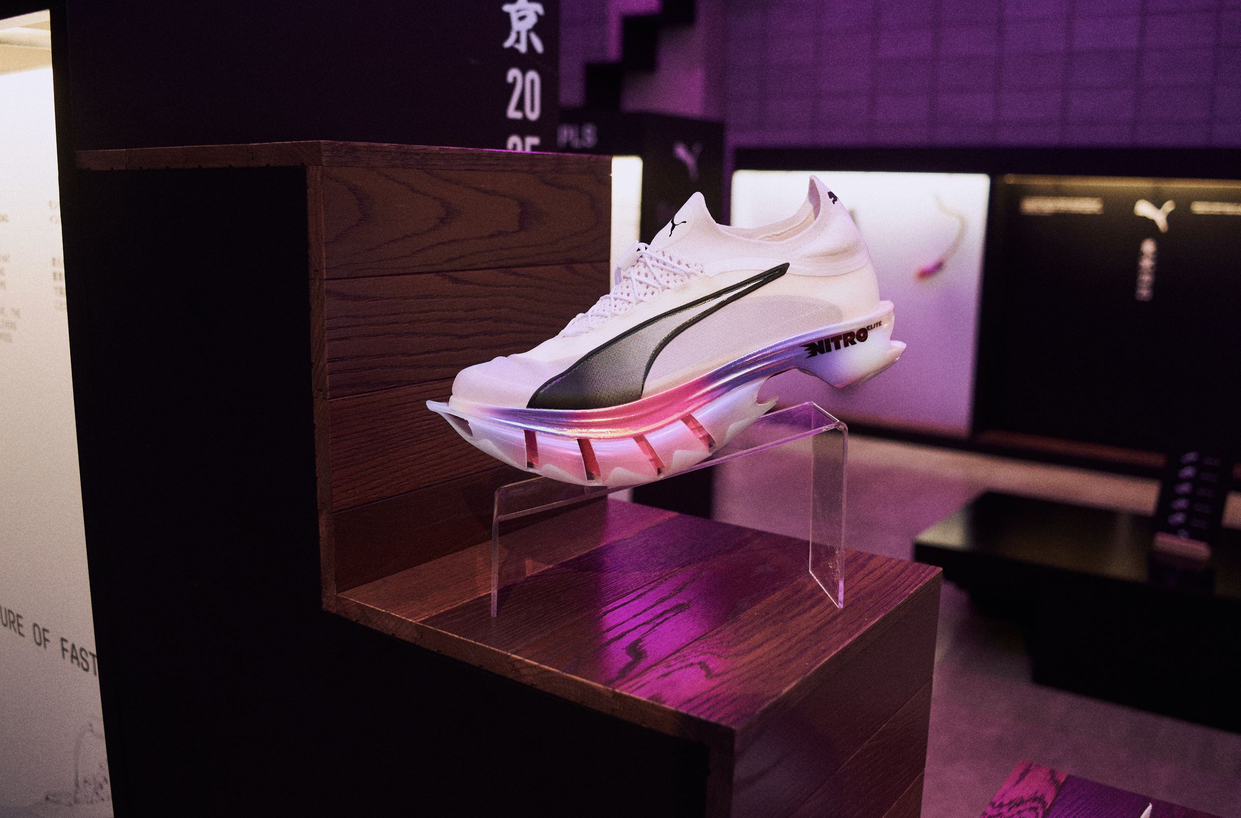 Captura de pantalla 2025 09 15 a las 17.10.50