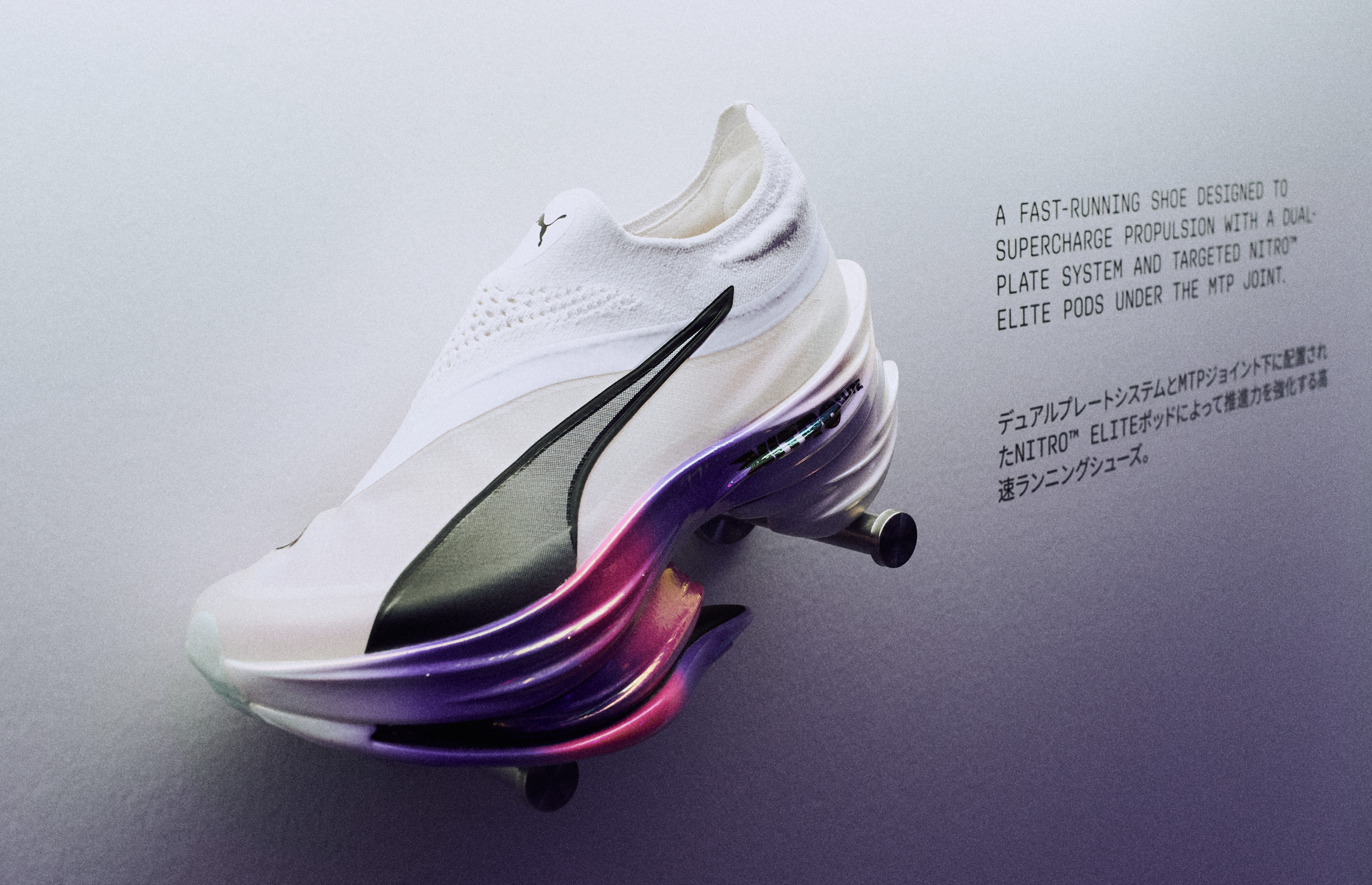 Captura de pantalla 2025 09 15 a las 17.11.39