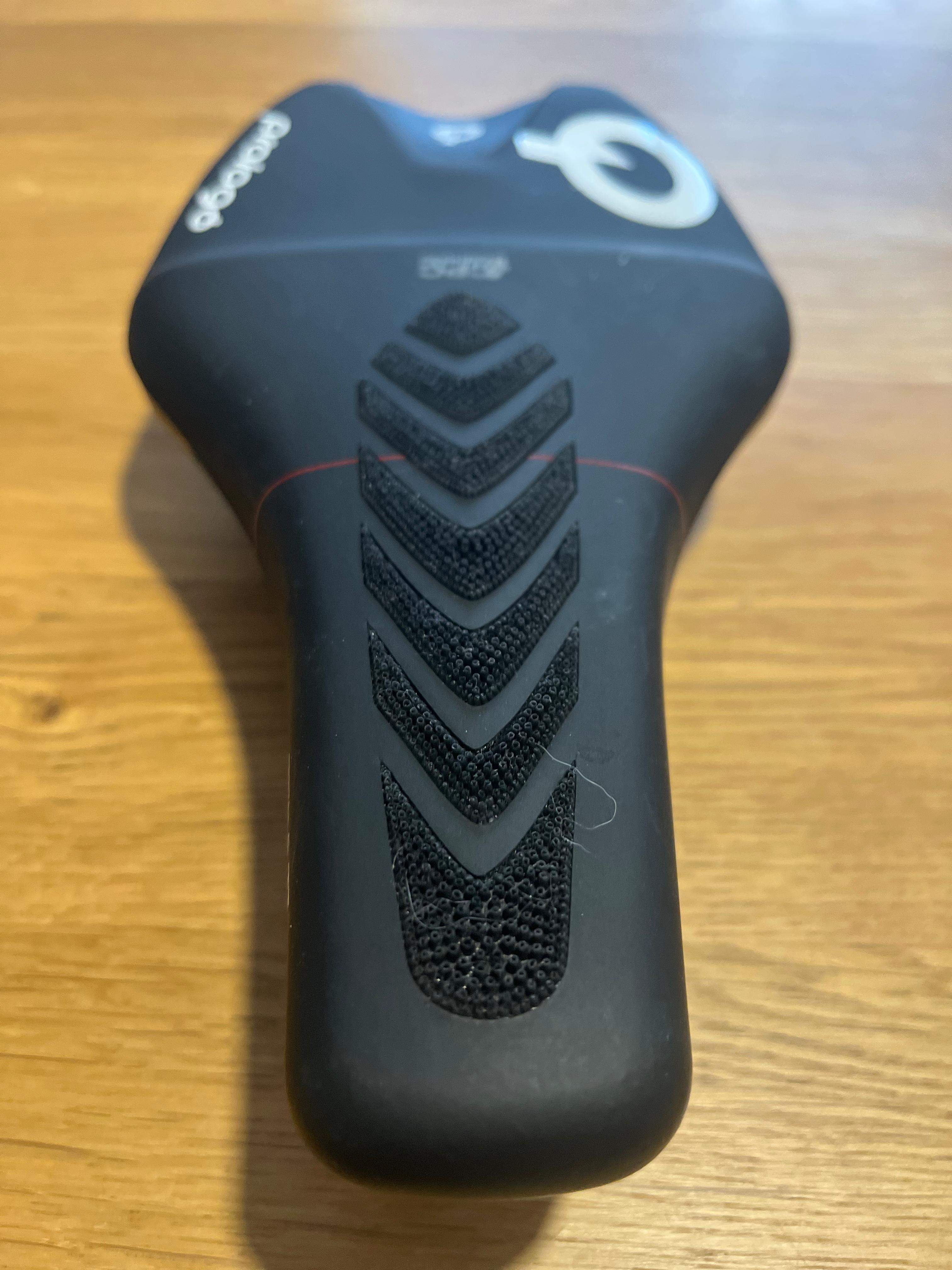 PHOTO 2025 09 17 09 15 41[1]