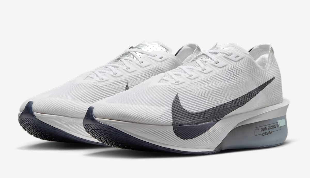 Vaporfly 4 Vaporfly 4