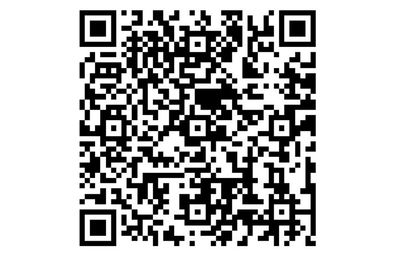 Huawei Watch GT 6 Series Código QR Huawei Watch GT 6 Series Código QR