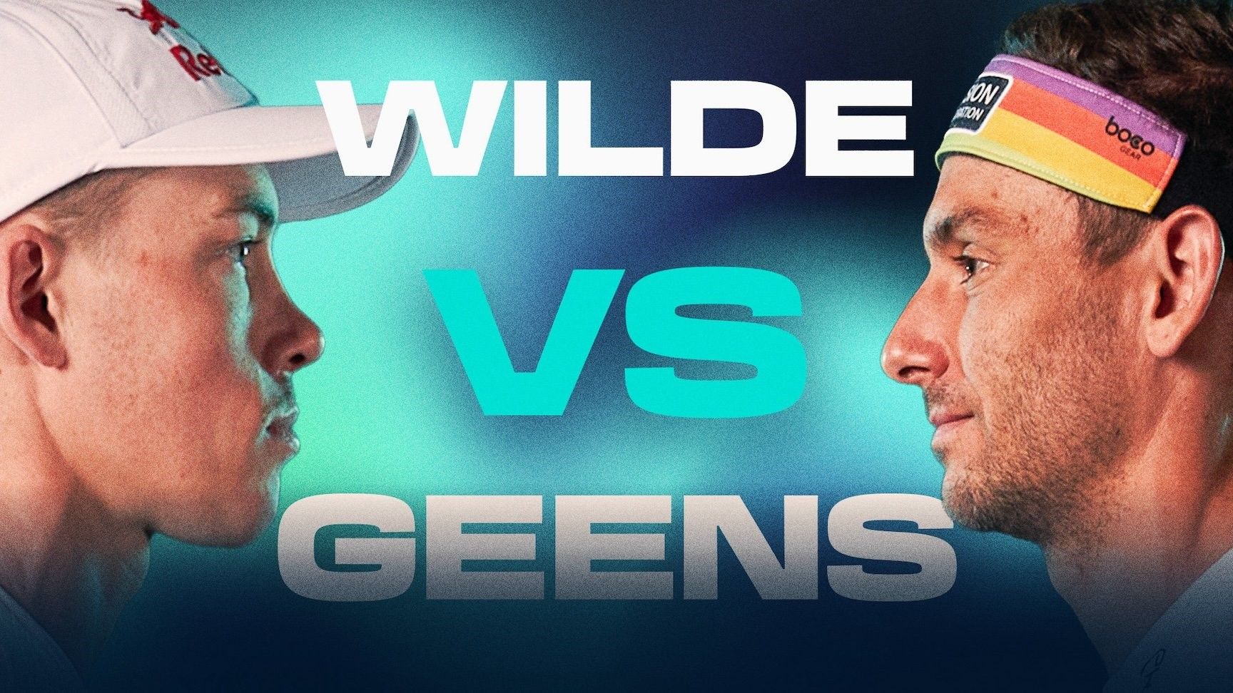 Promo Thumbnail2 ok Promo Thumbnail2 ok