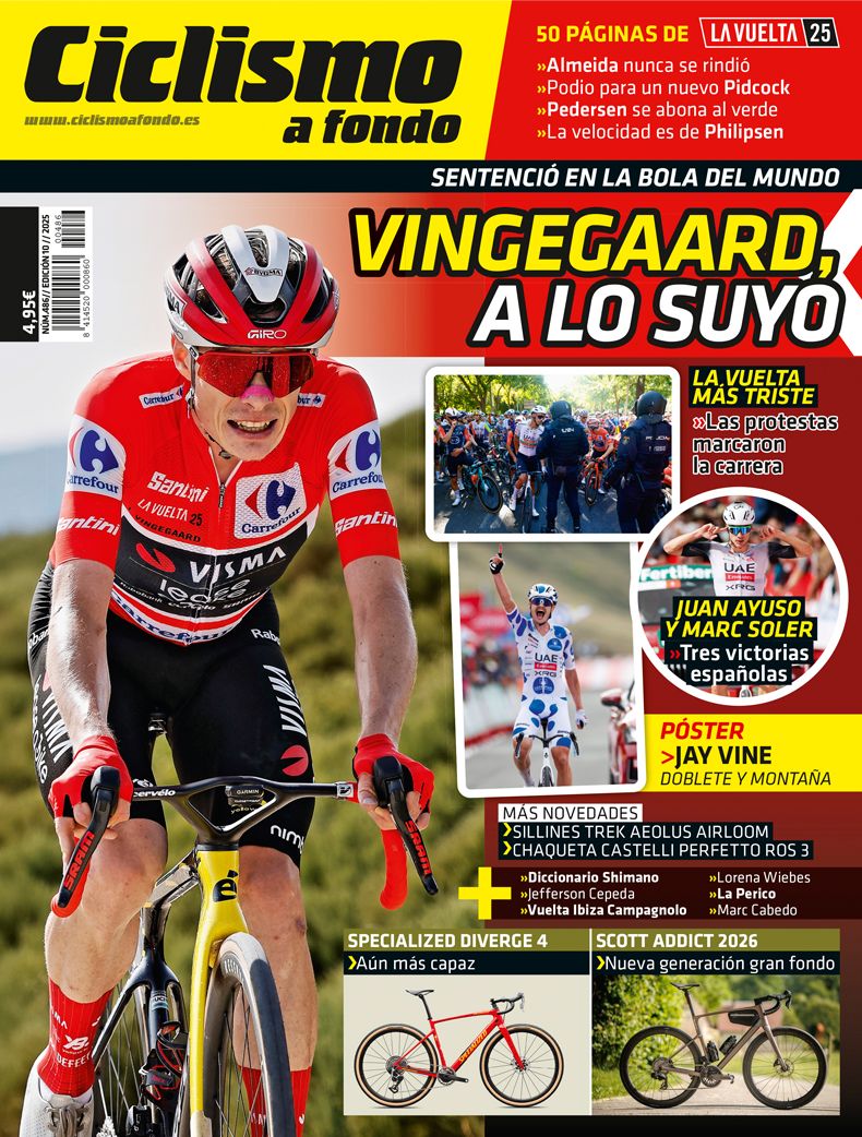 portada CAF 486 ok