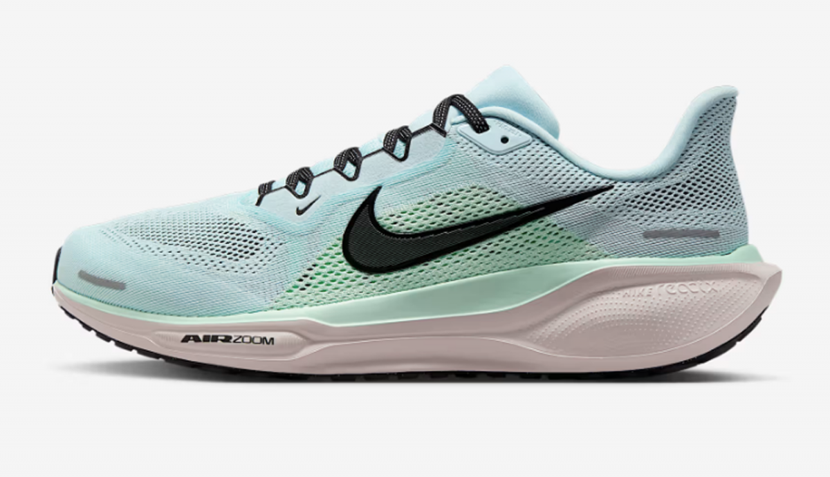 Nike Pegasus