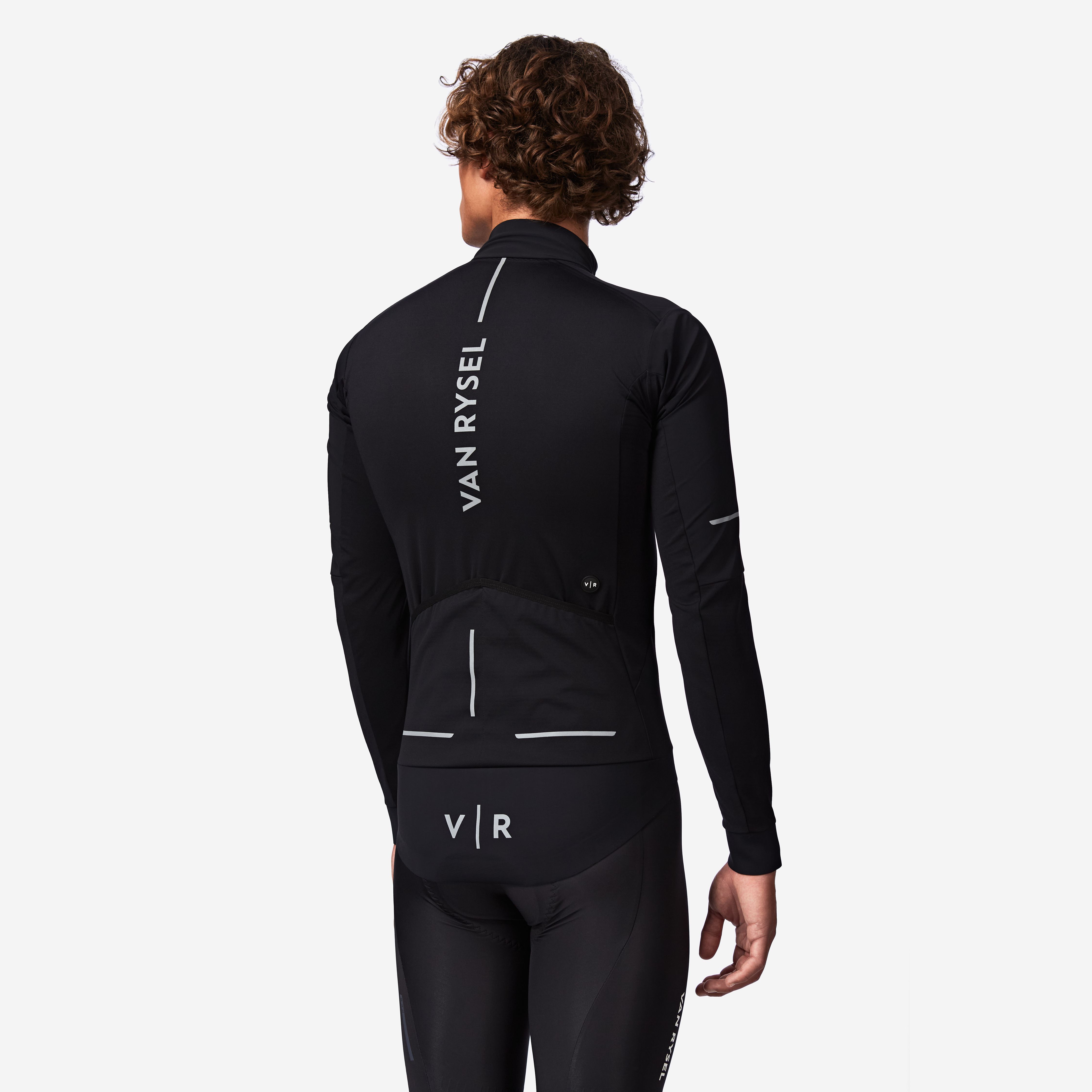 VAN RYSEL JACKET WINDRAIN LS TEAM AH25   8953789   002     Expires on 29 09 2030 VAN RYSEL JACKET WINDRAIN LS TEAM AH25   8953789   002     Expires on 29 09 2030