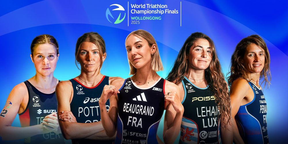 preview elite women no txt (1) preview elite women no txt (1)