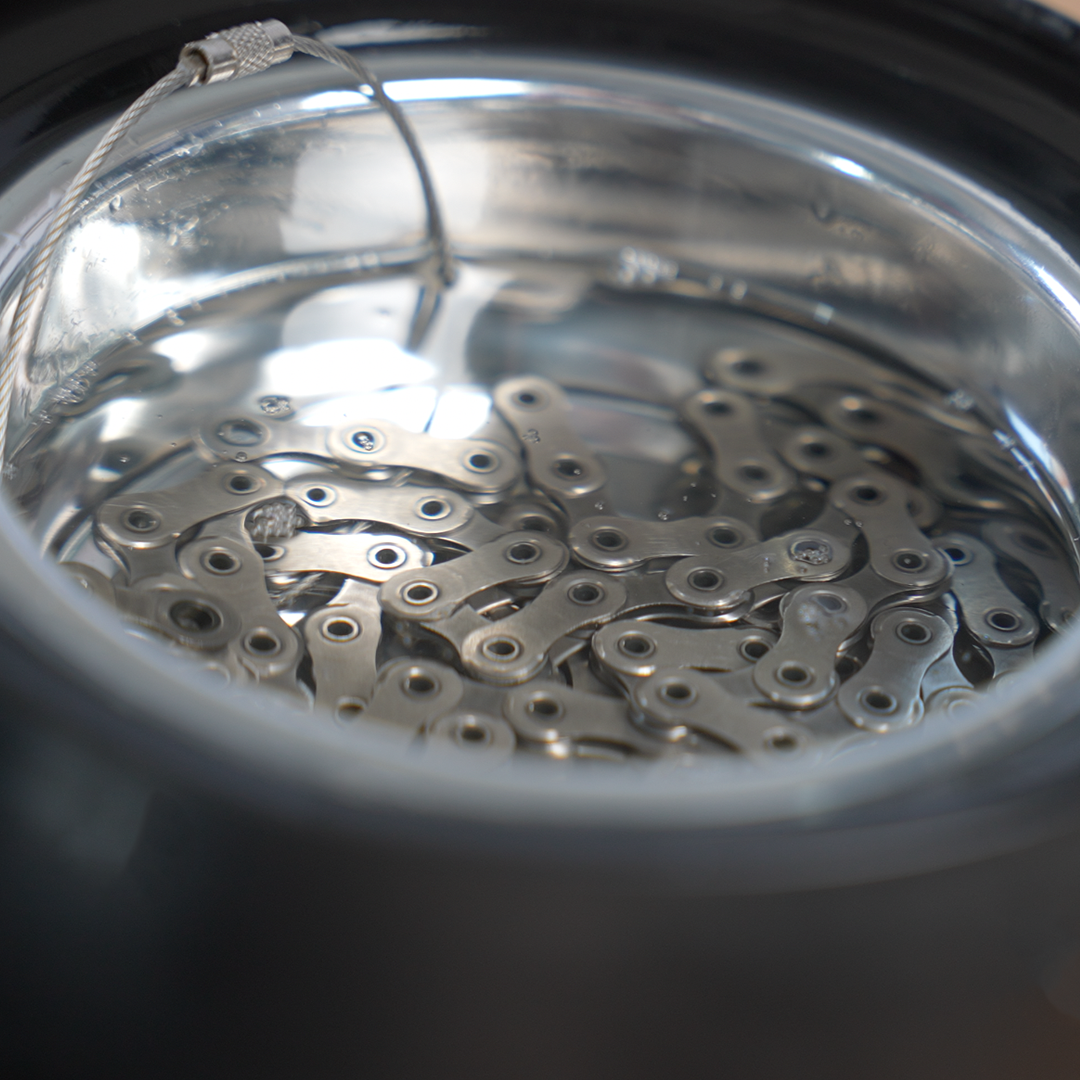 250930 PRIME WAX 02 250930 PRIME WAX 02