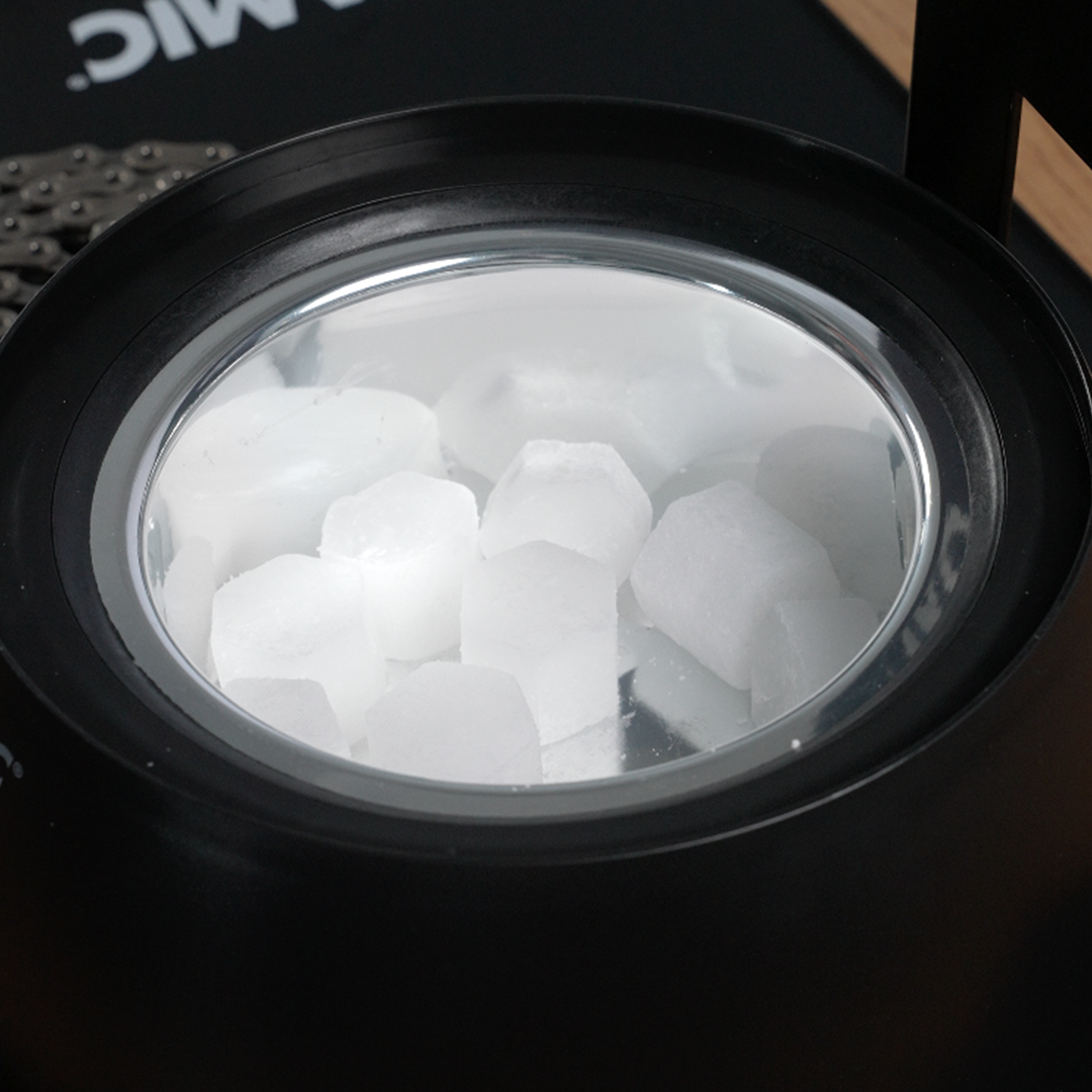 250930 PRIME WAX 03 250930 PRIME WAX 03