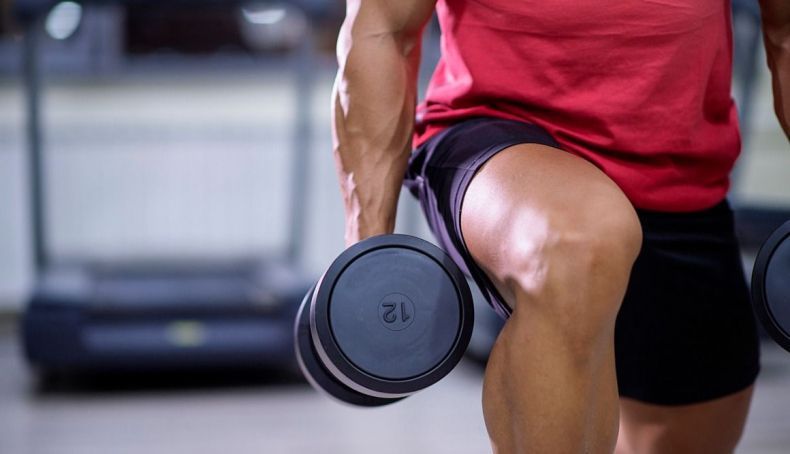 Prevenir el desgaste del cartílago.